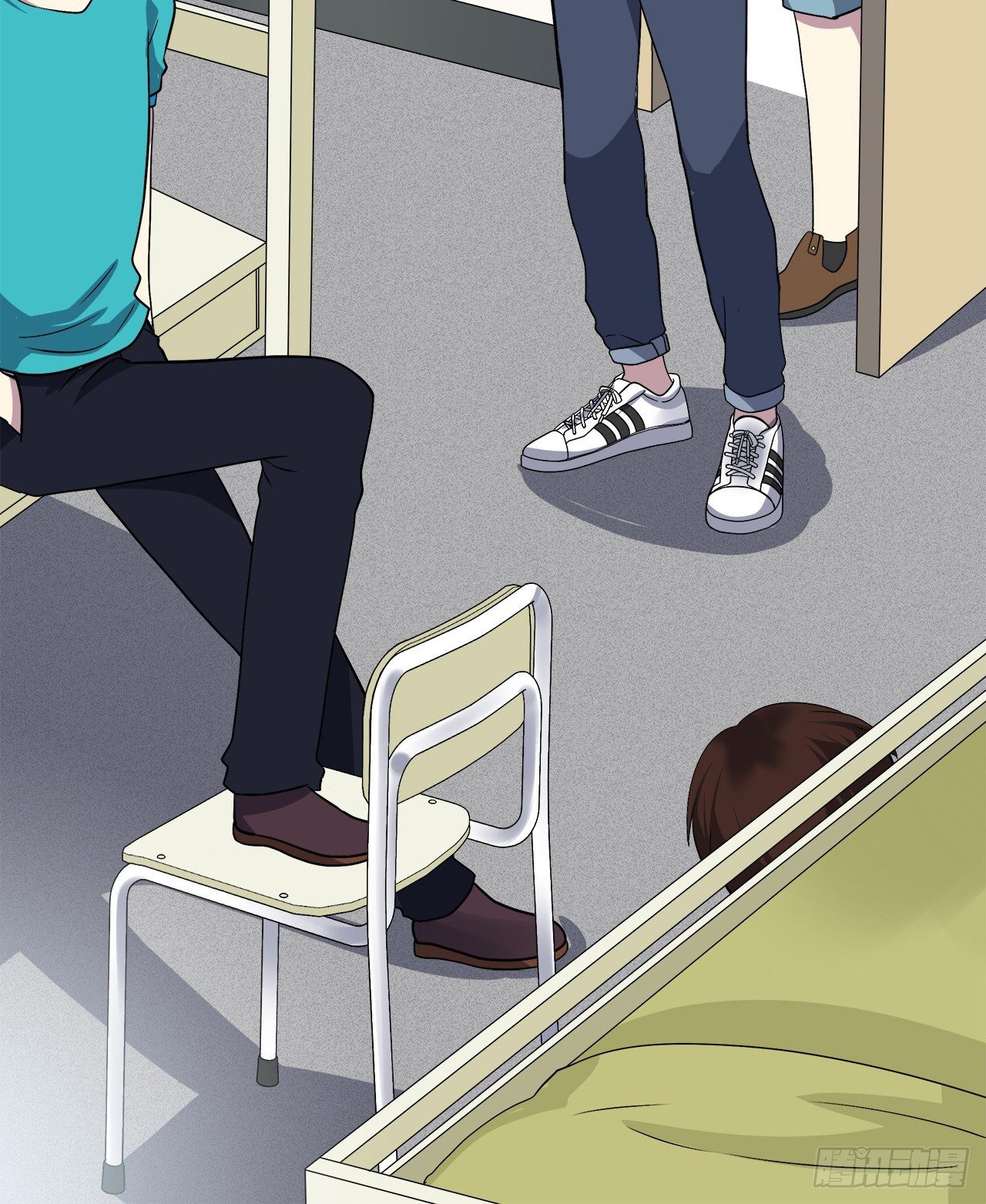 第 29 页