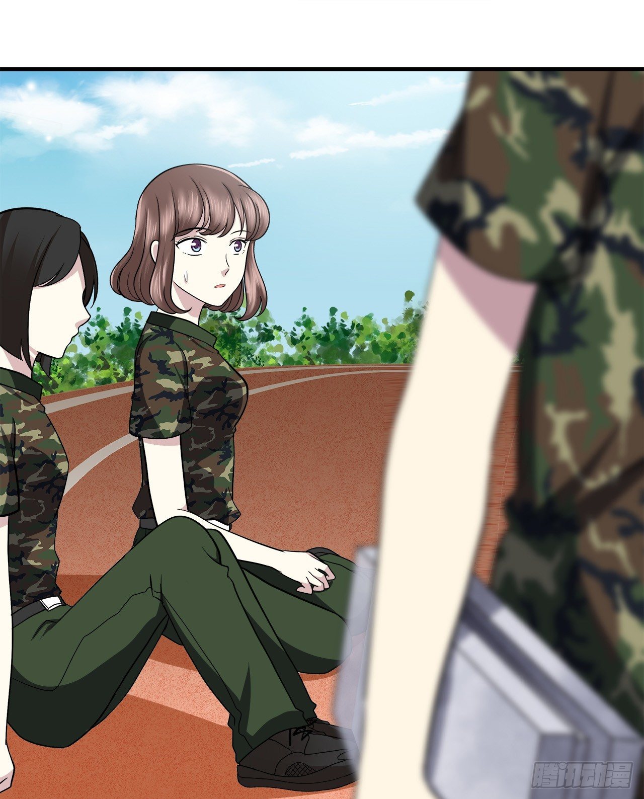 第 24 页