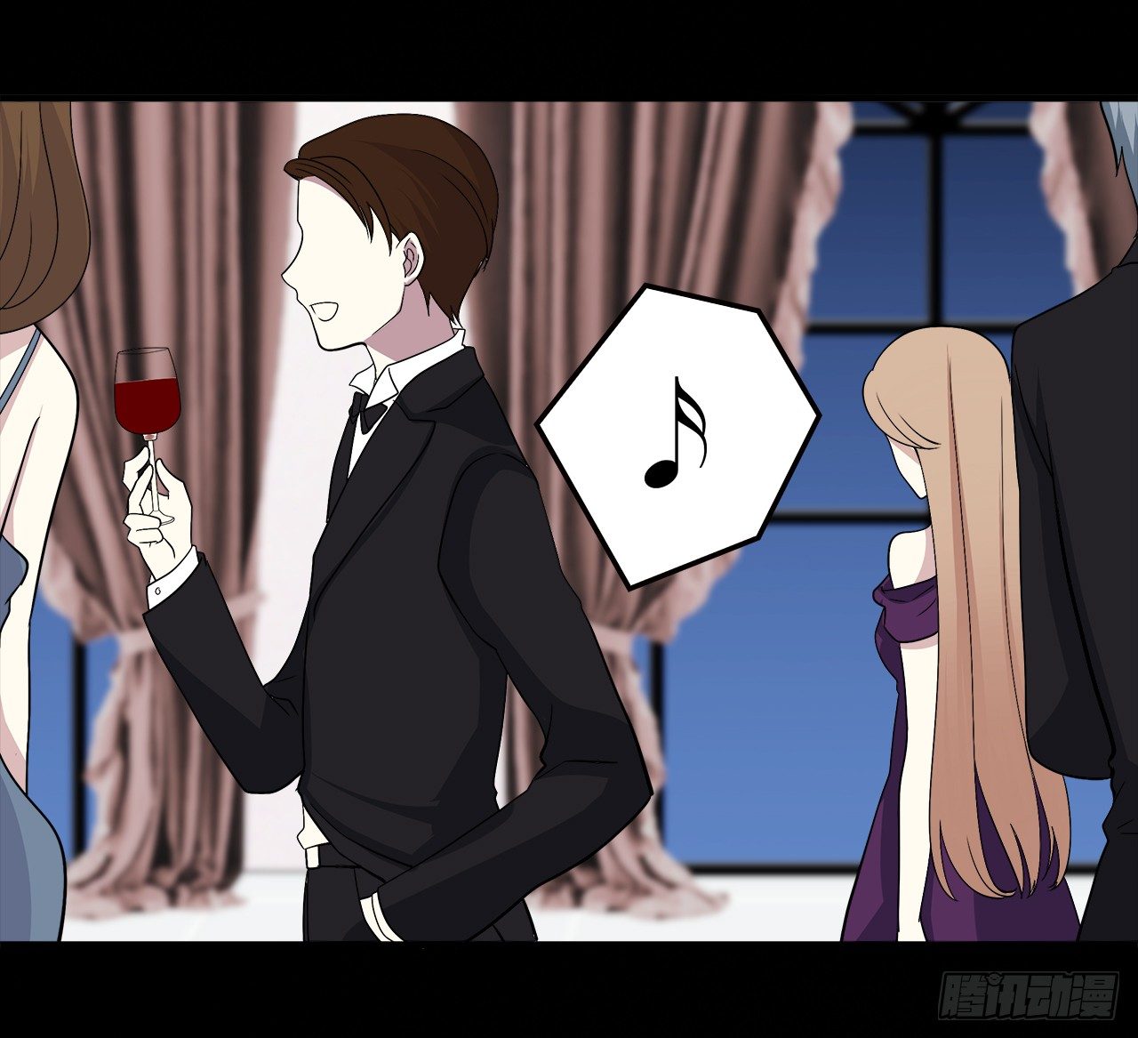 第 39 页
