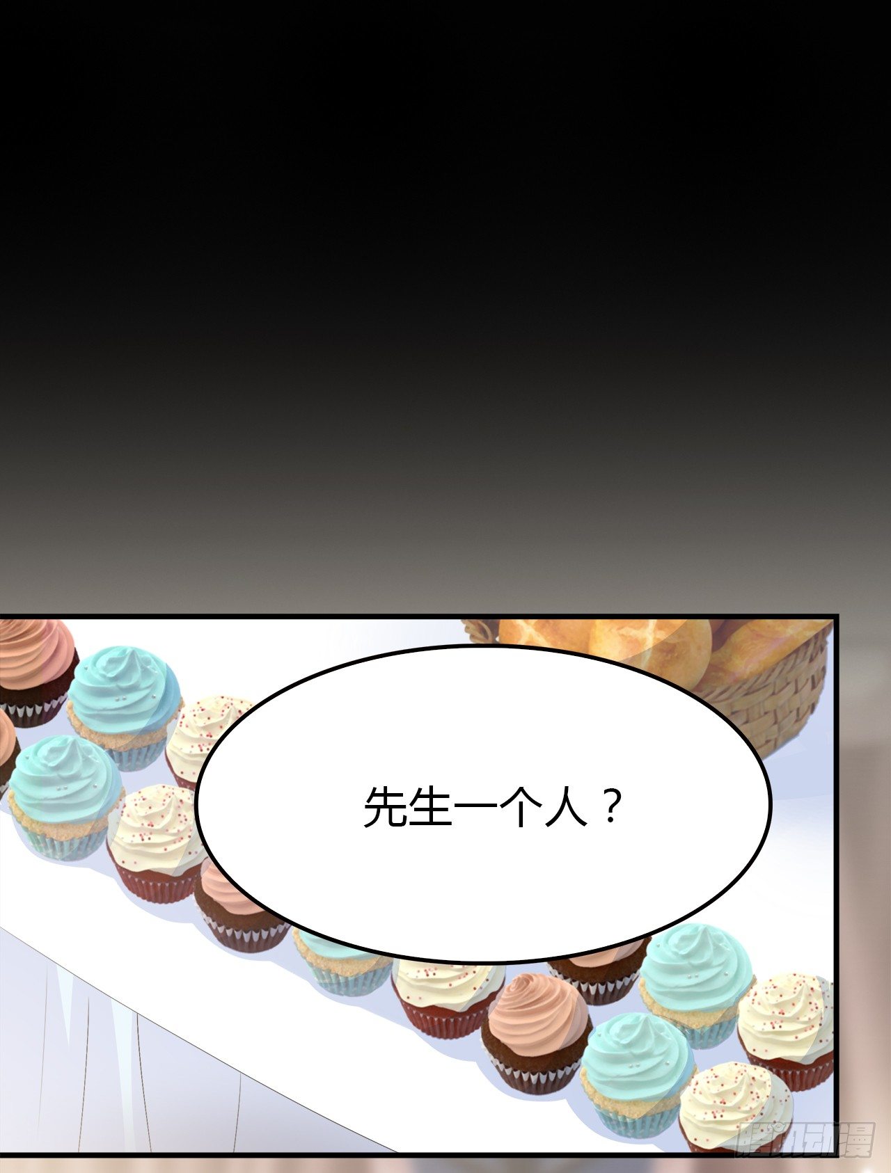 第 45 页