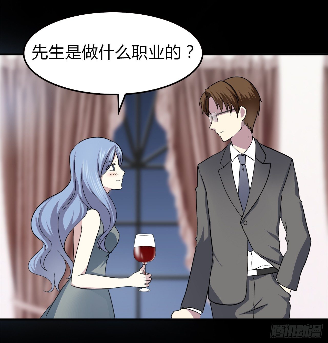 第 49 页
