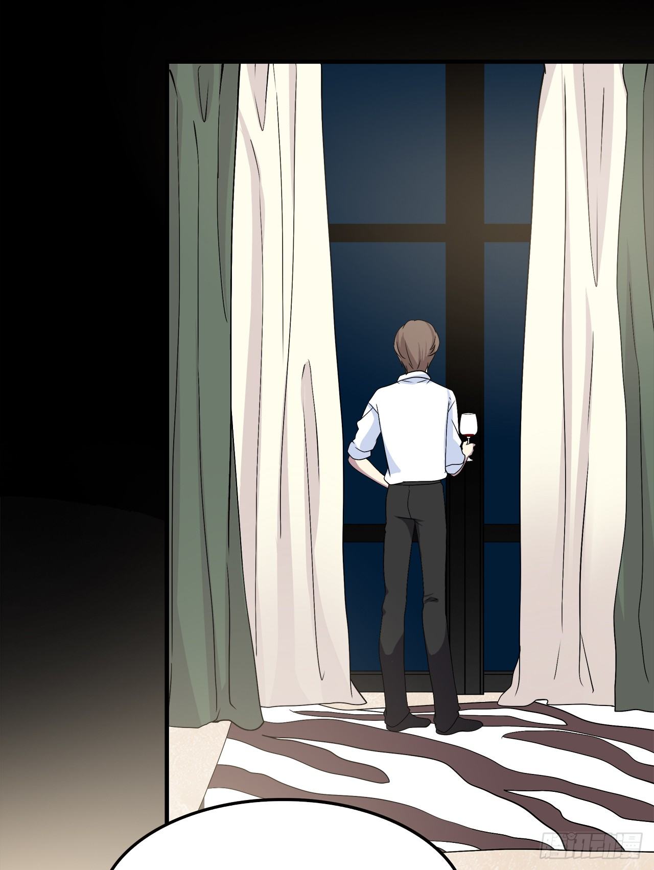 第 62 页