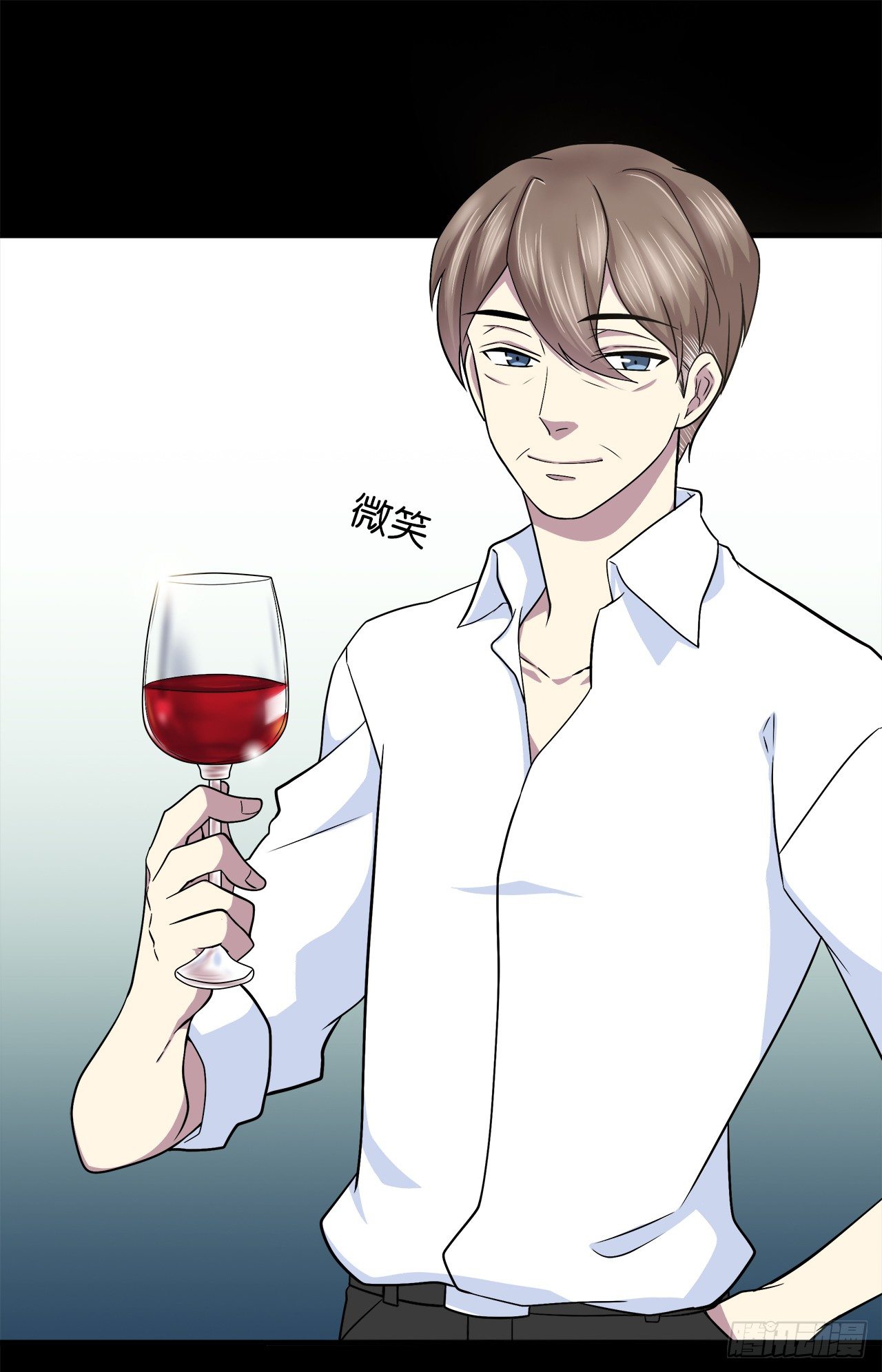 第 69 页