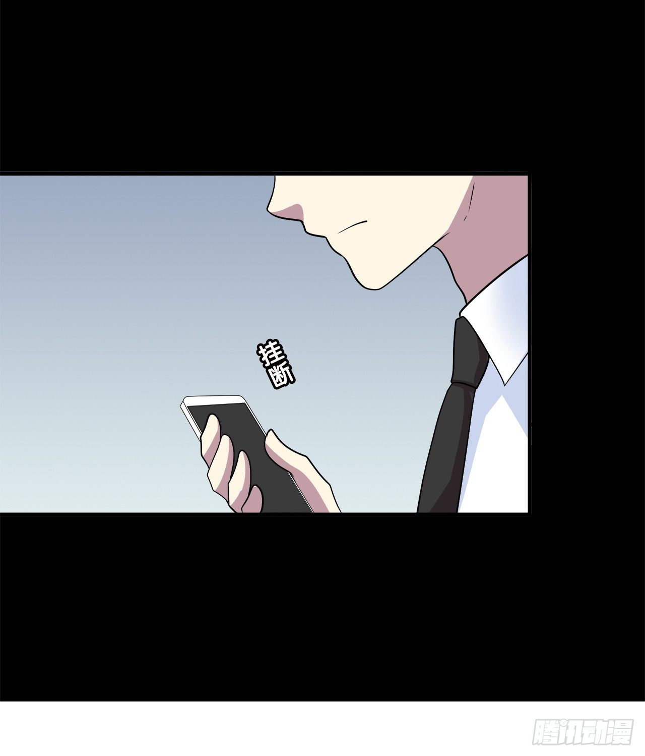 第 40 页