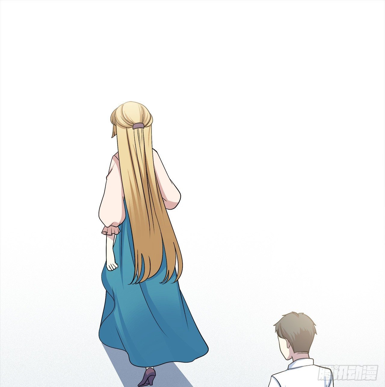 第 54 页
