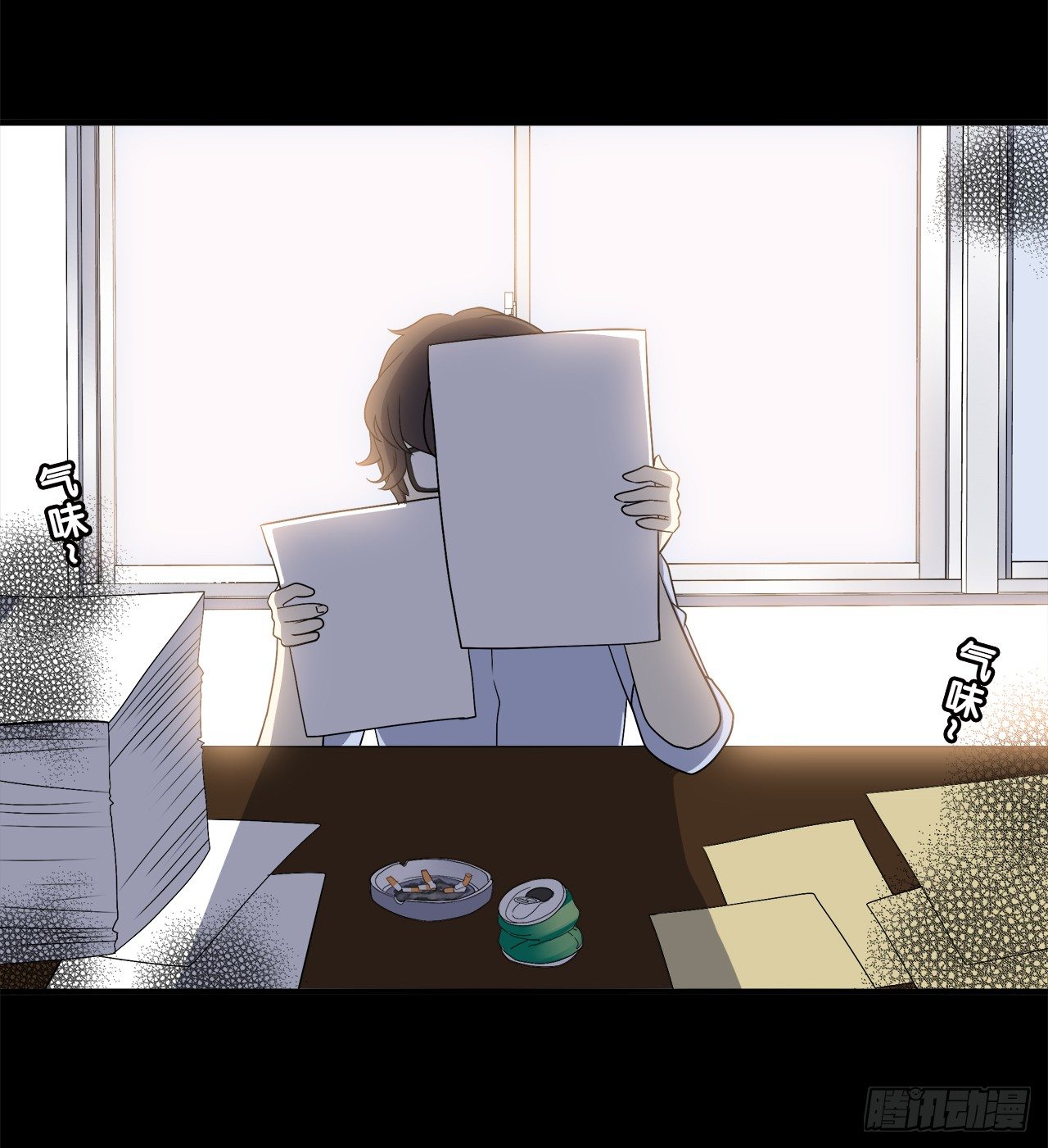 第 42 页
