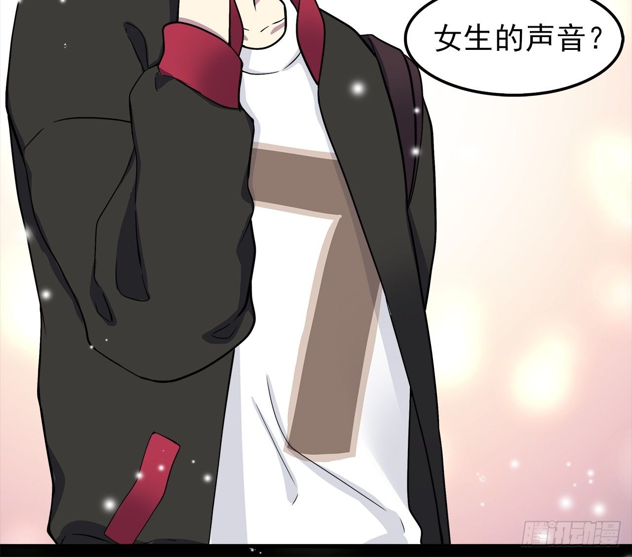 第 22 页