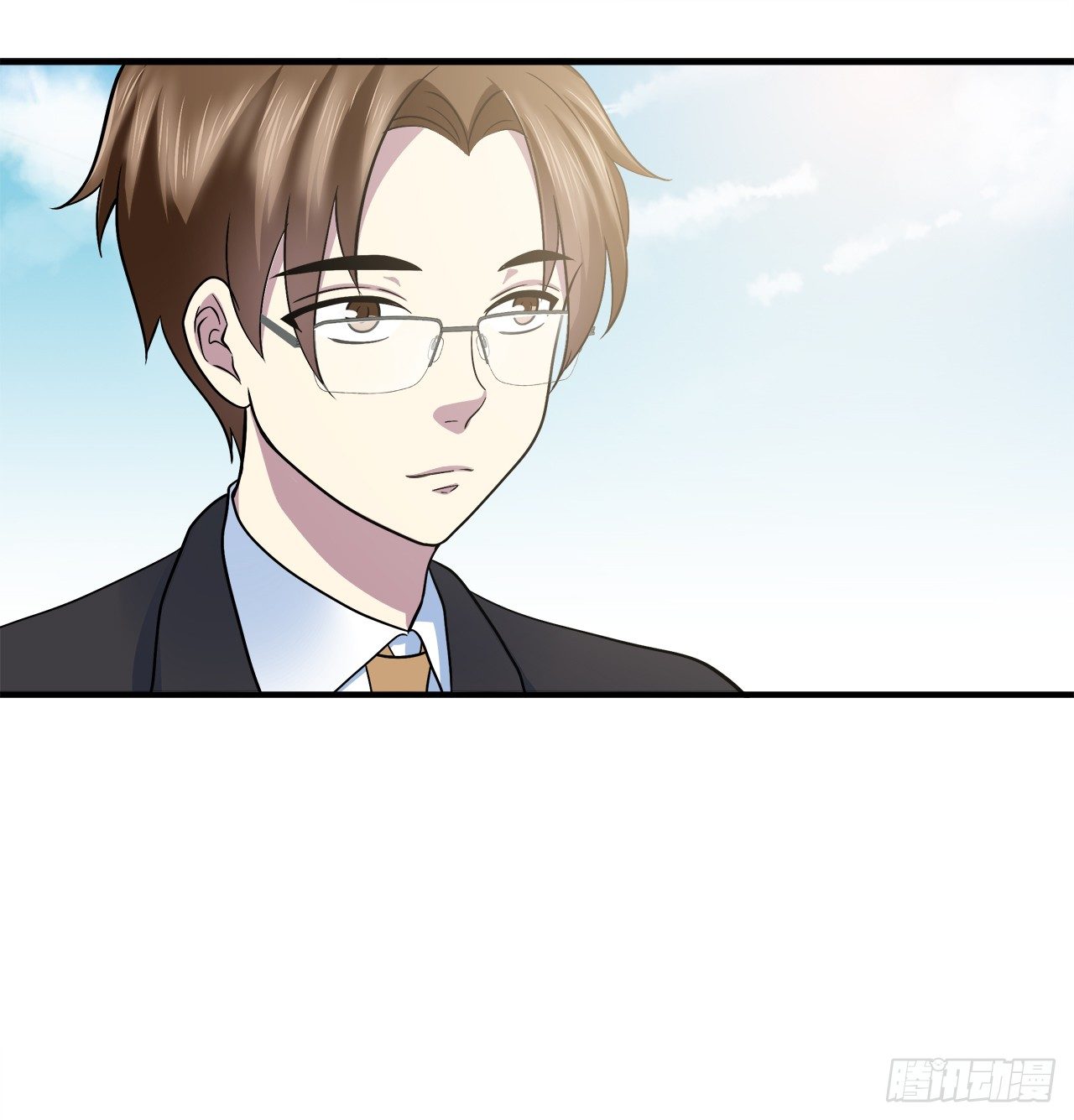 第 44 页