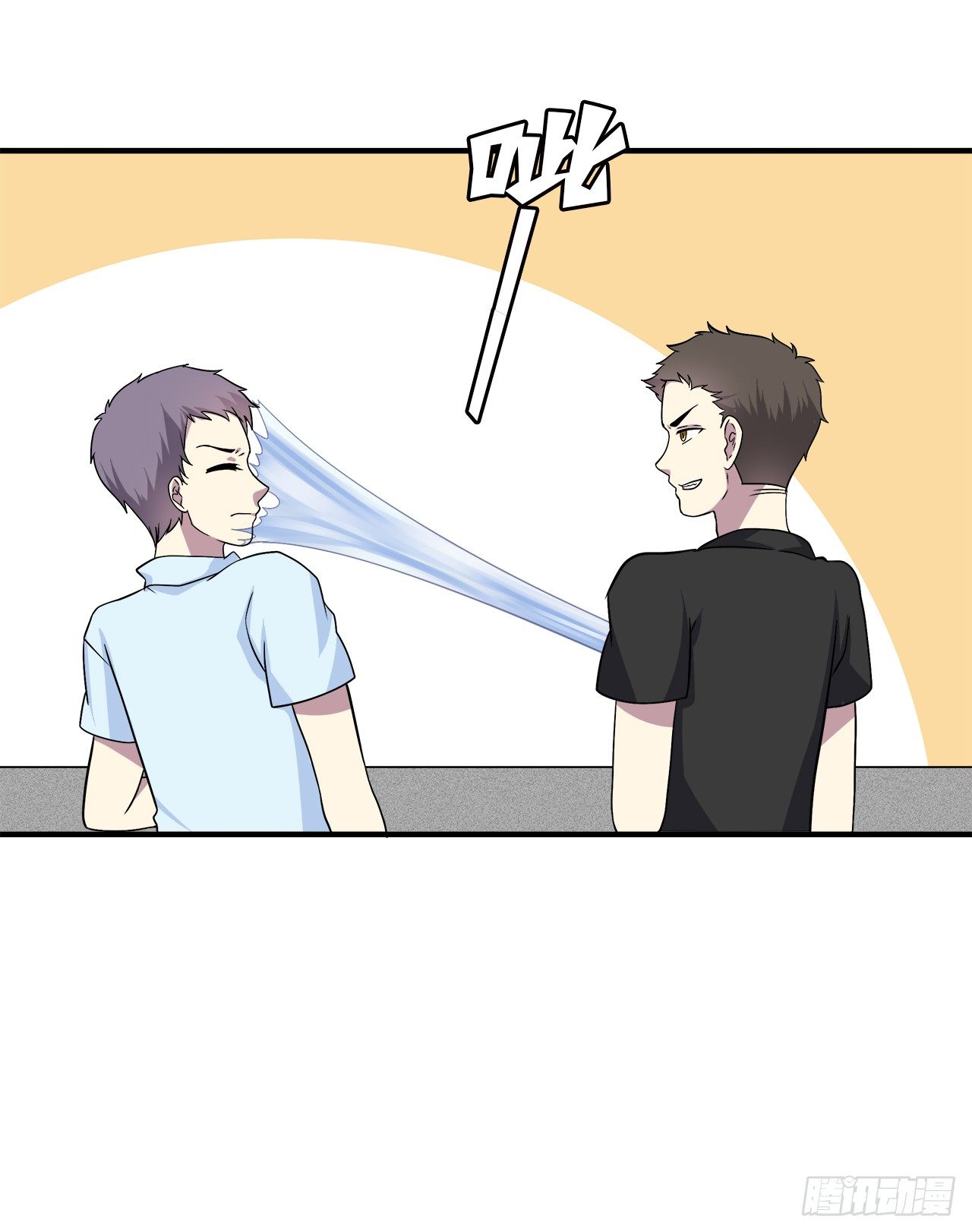 第 51 页