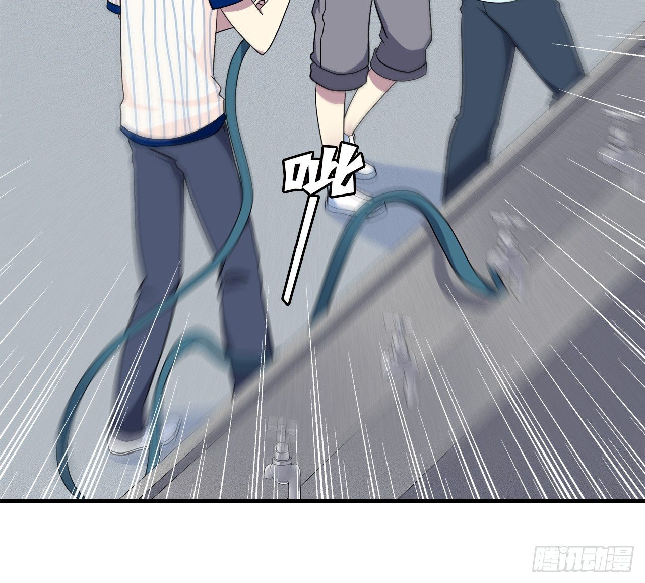 第 56 页