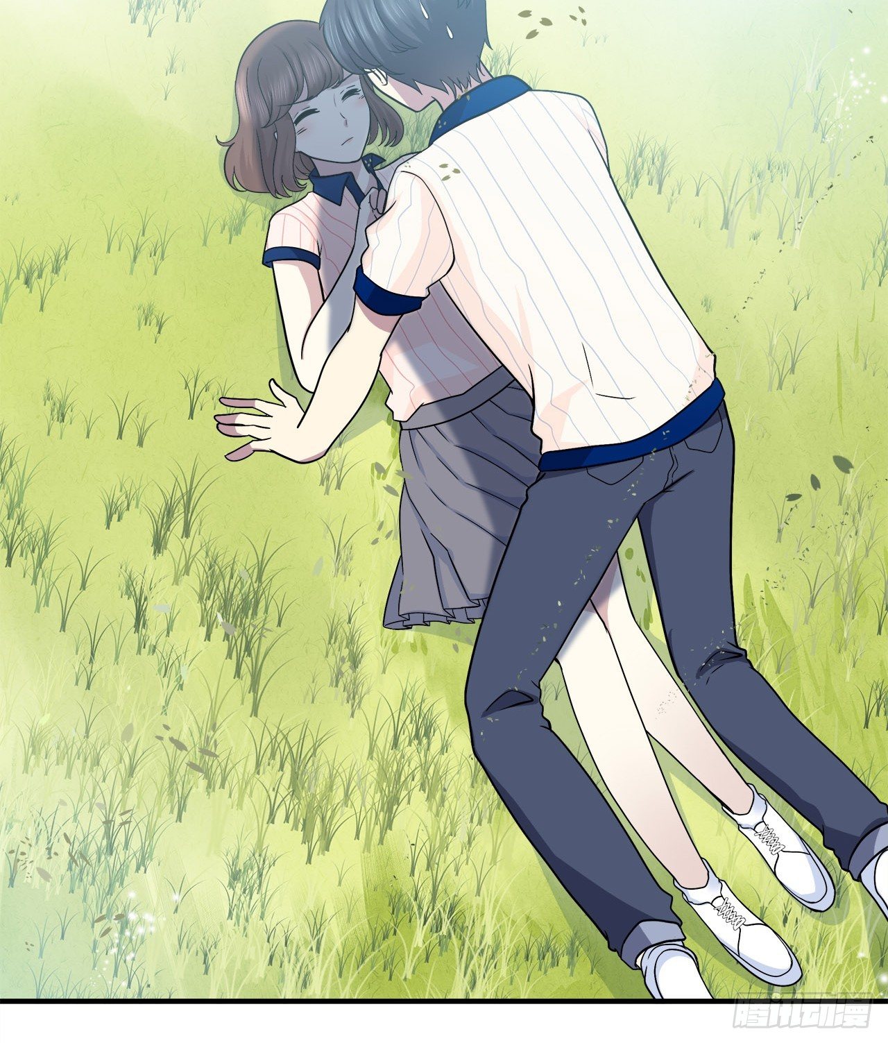 第 66 页