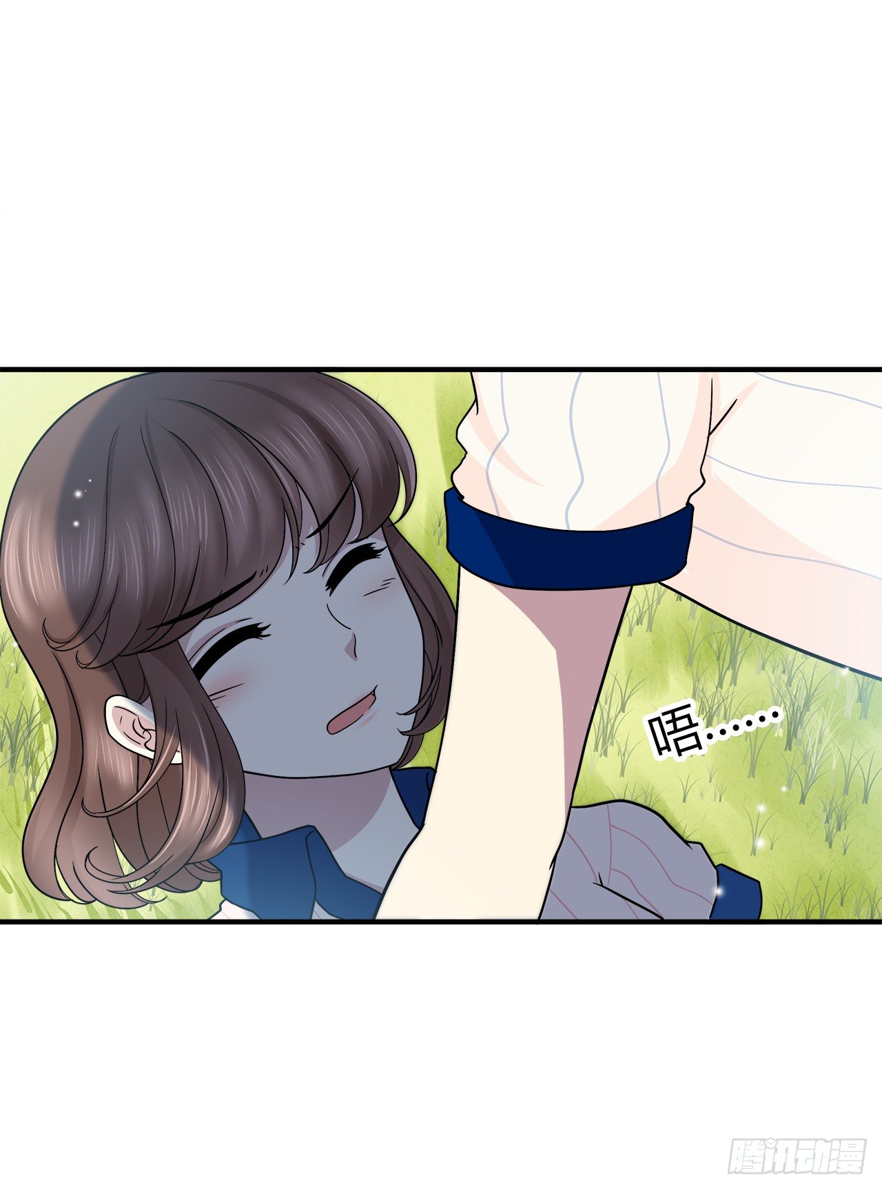 第 67 页