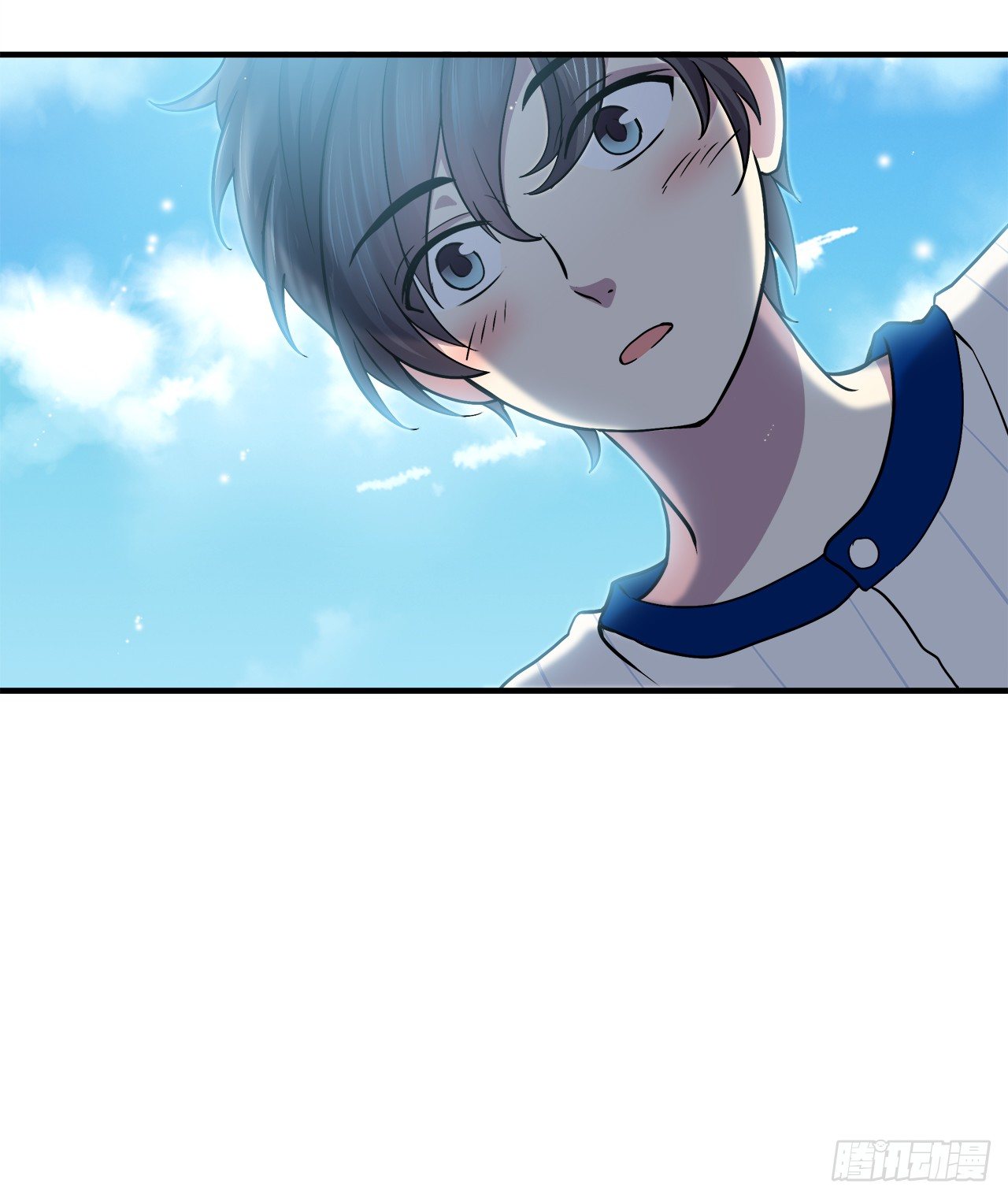 第 68 页