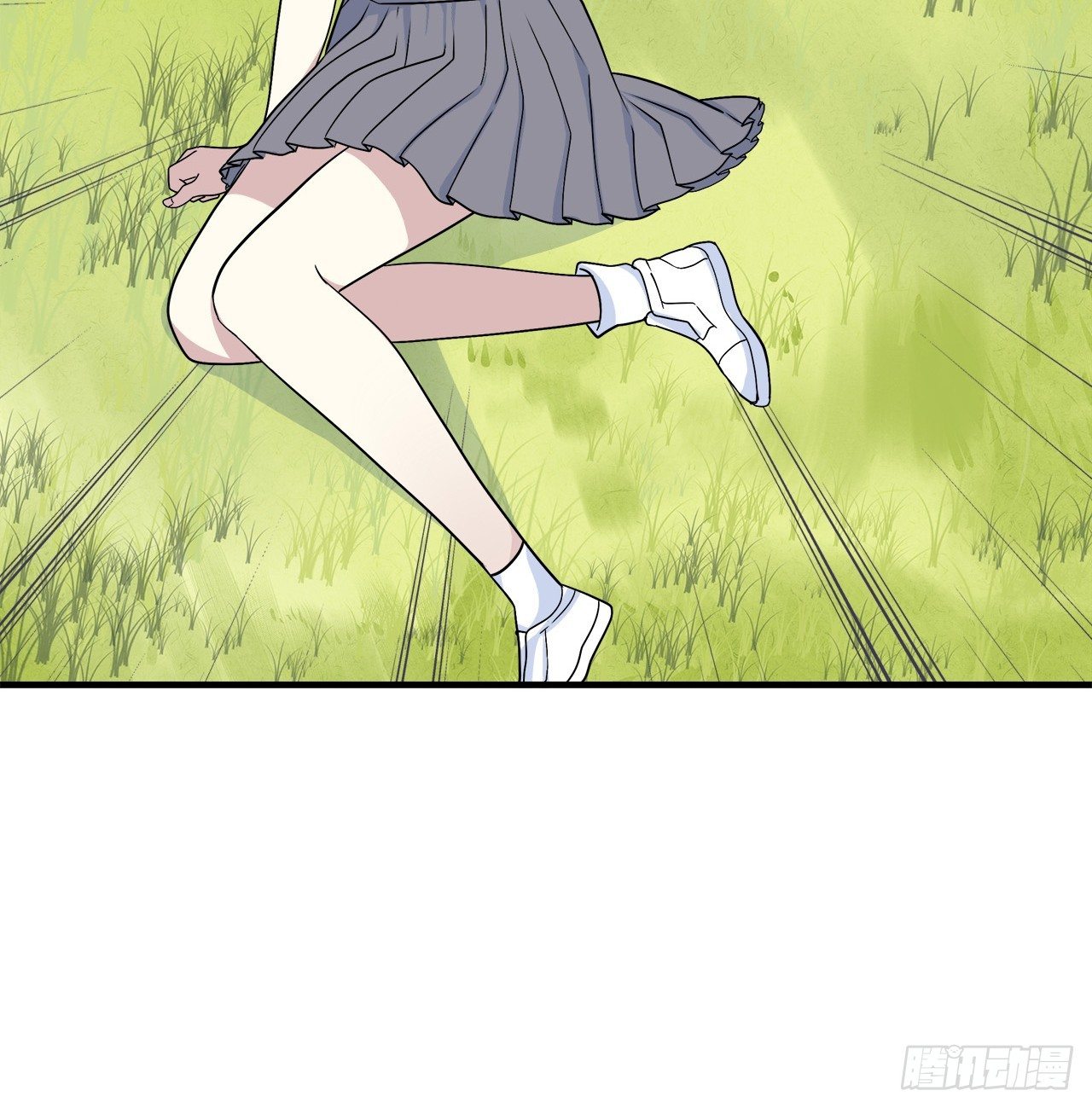 第 72 页