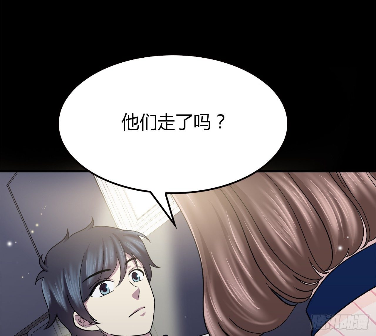第 42 页