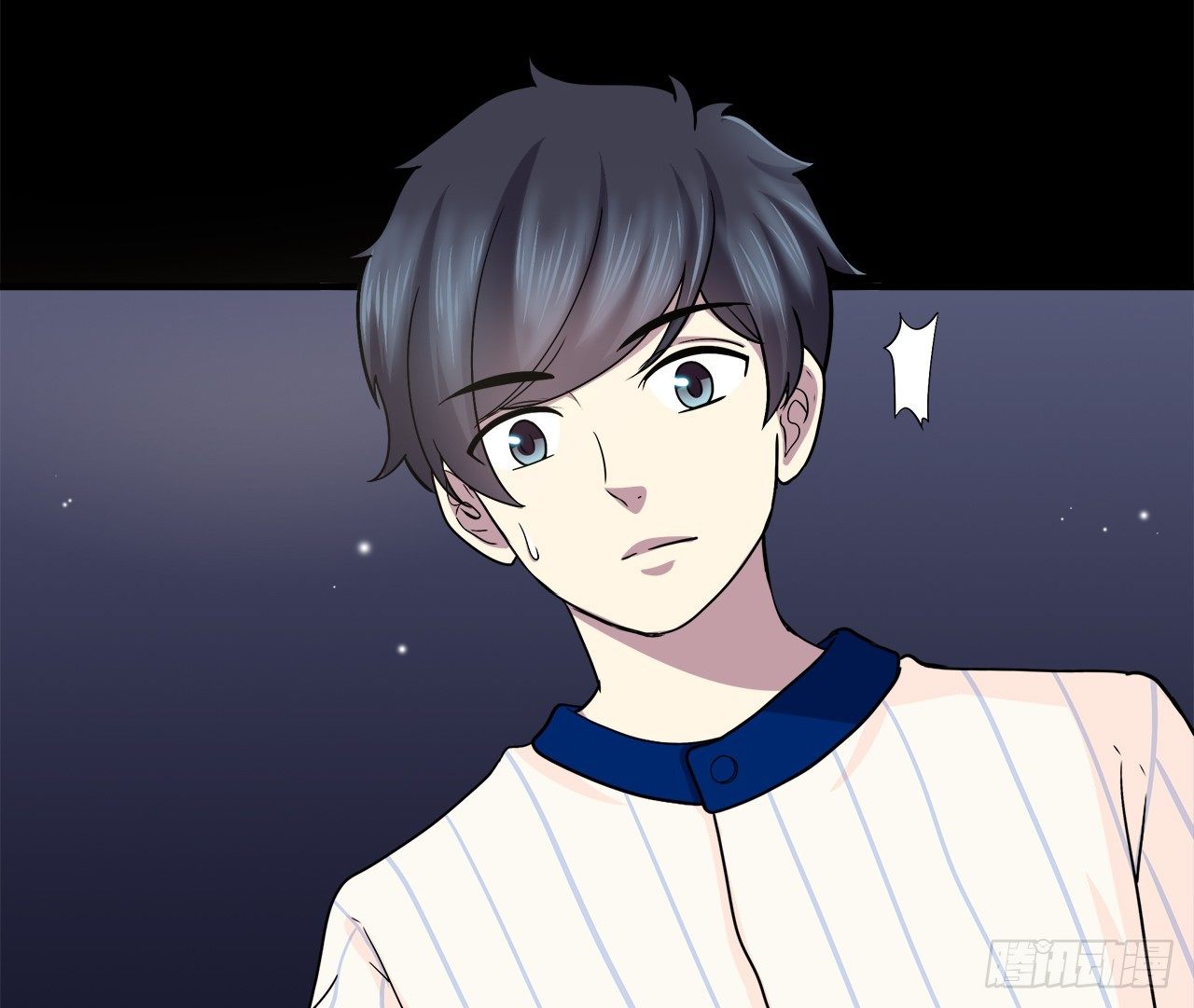第 46 页