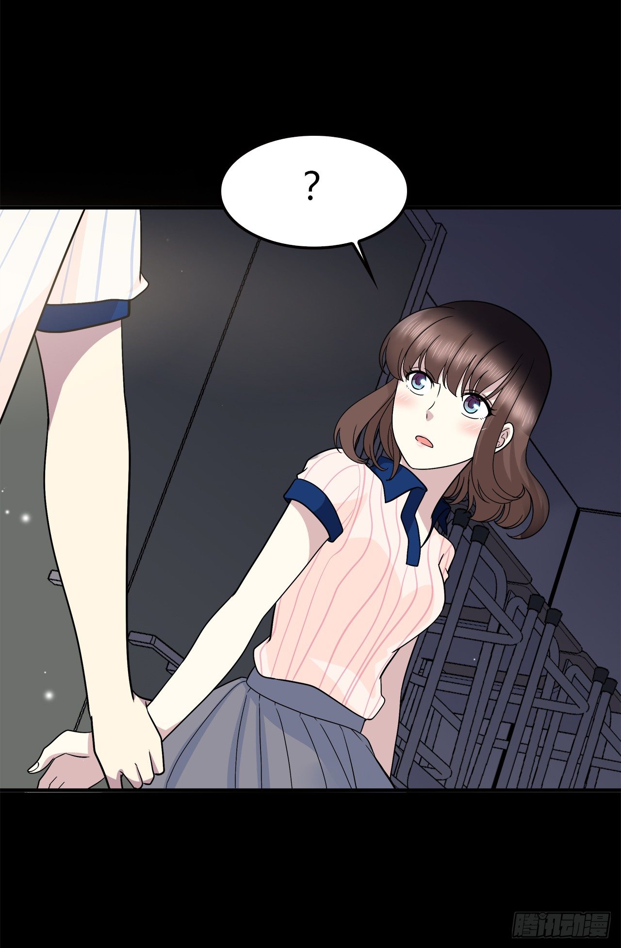 第 49 页