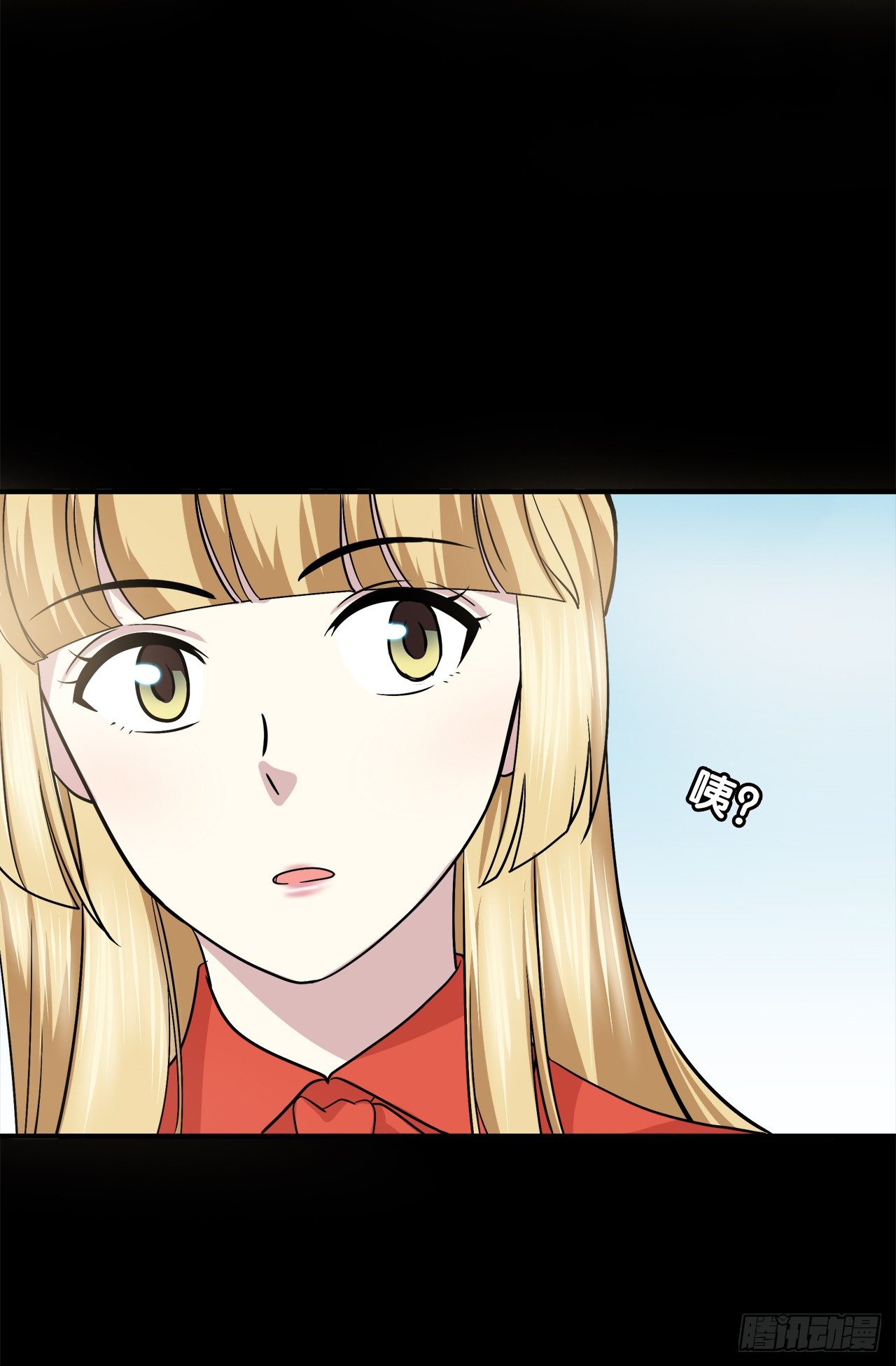 第 67 页