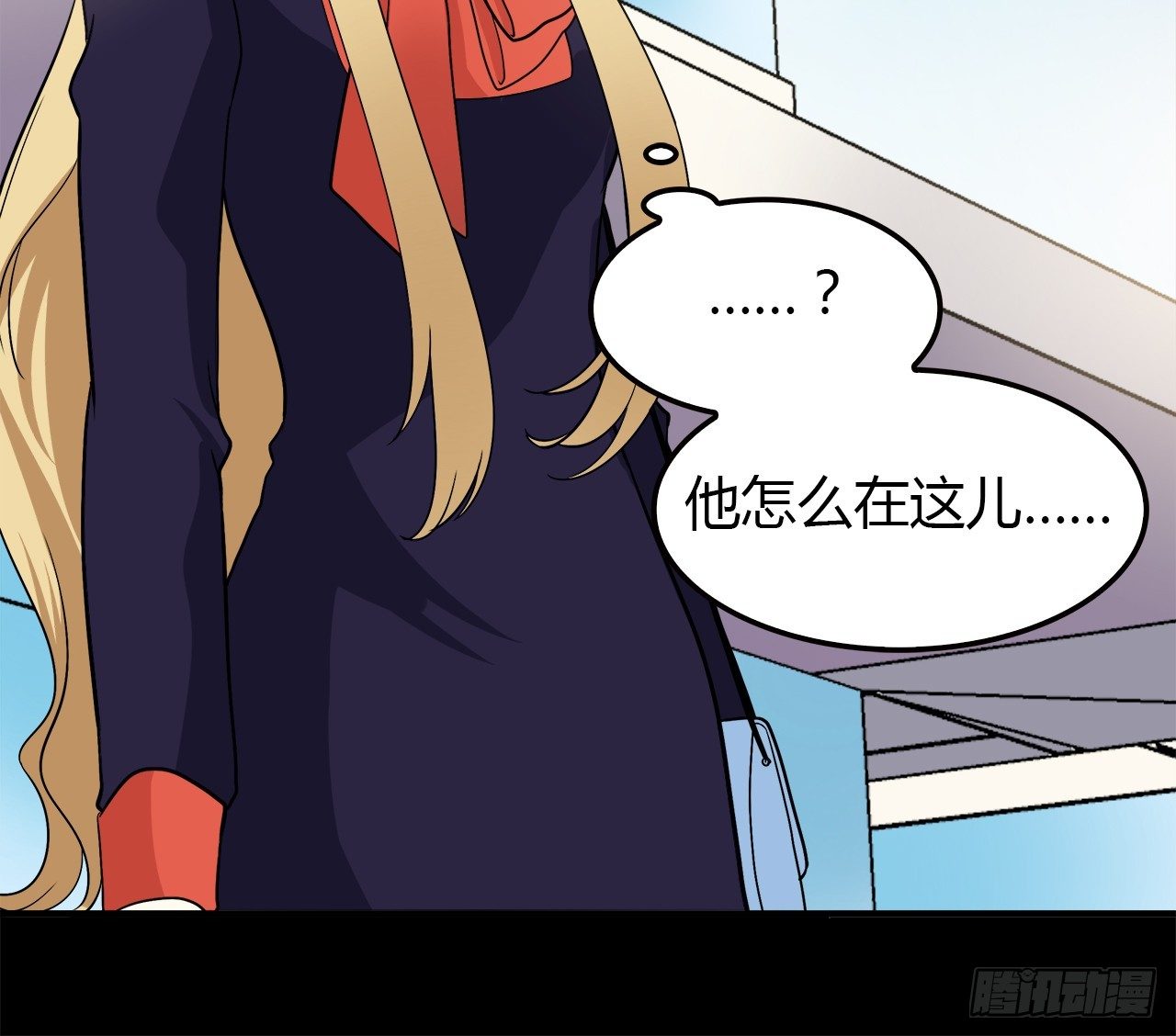 第 70 页