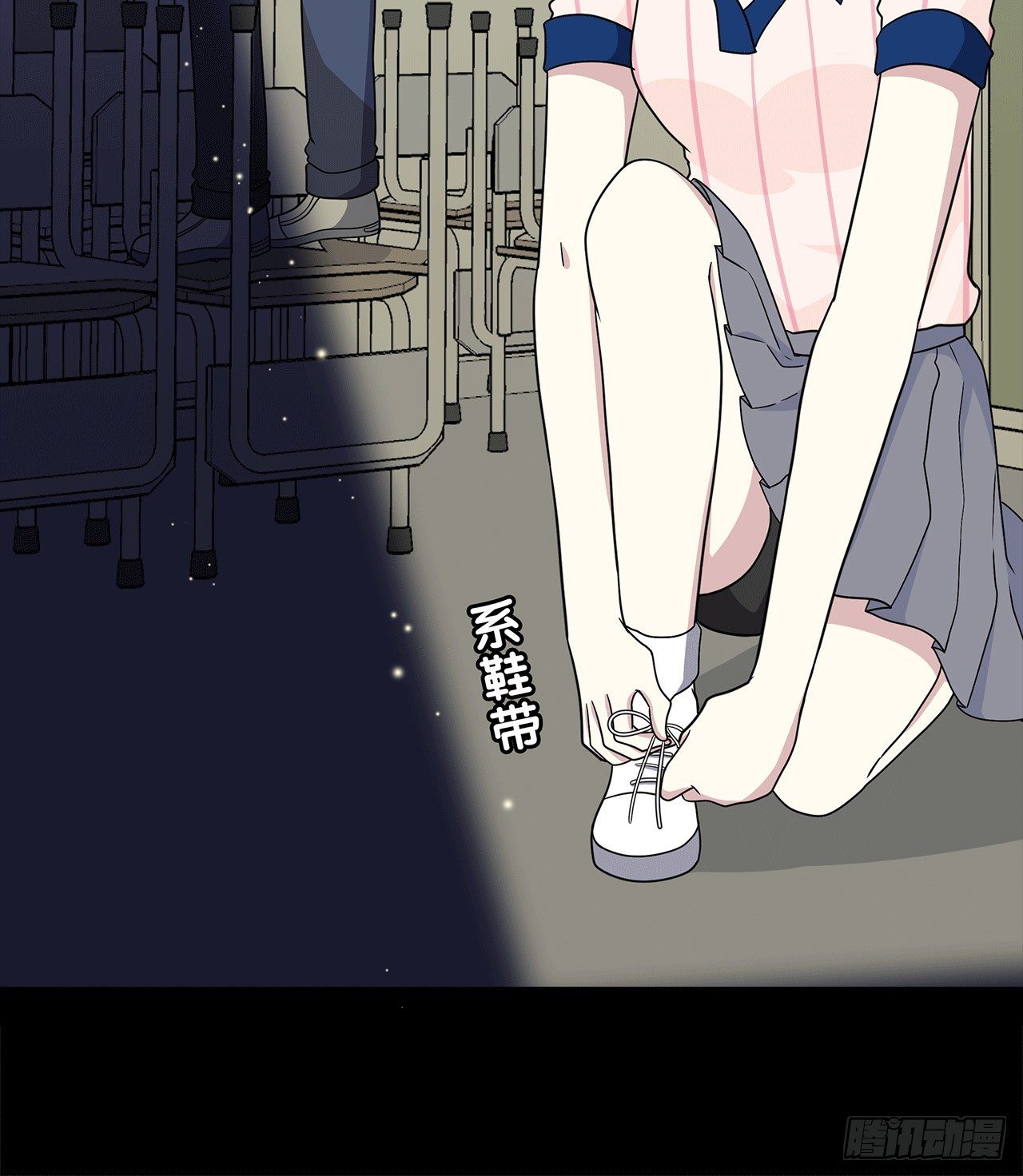 第 26 页