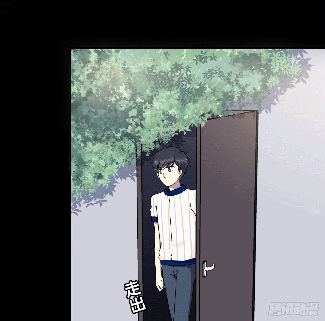 第 30 页