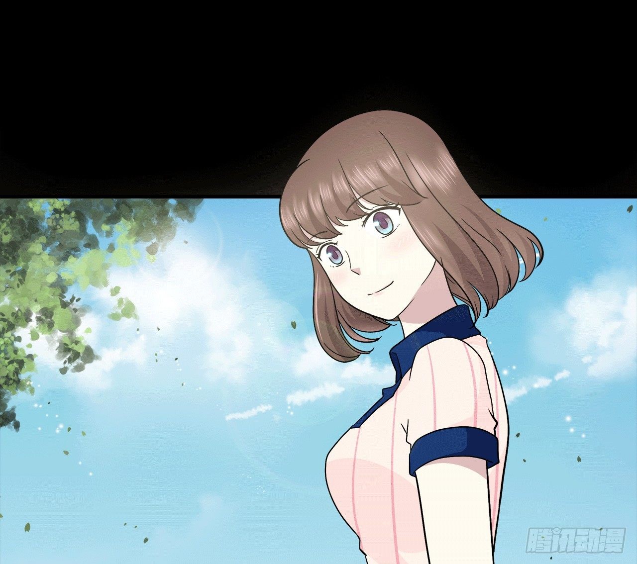 第 34 页