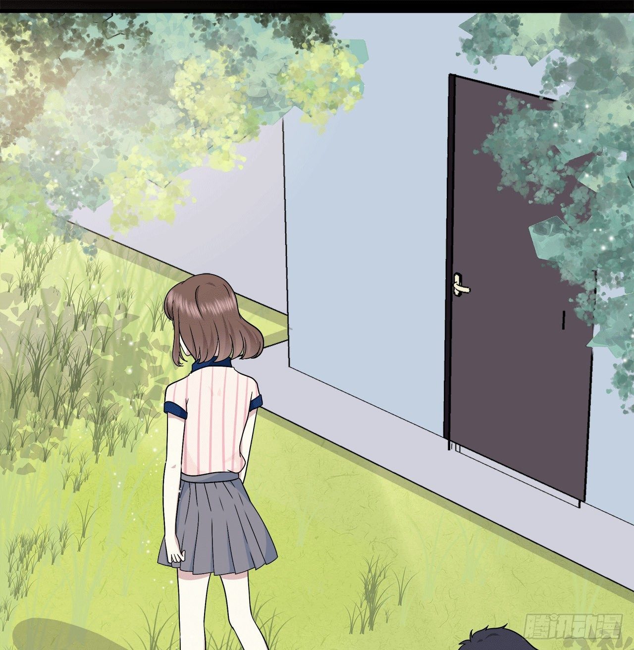 第 36 页