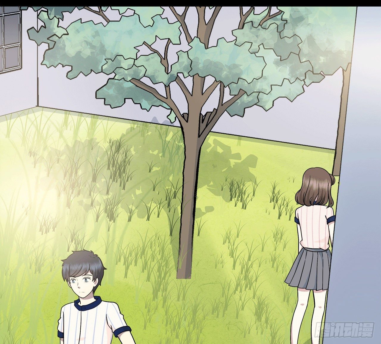 第 41 页