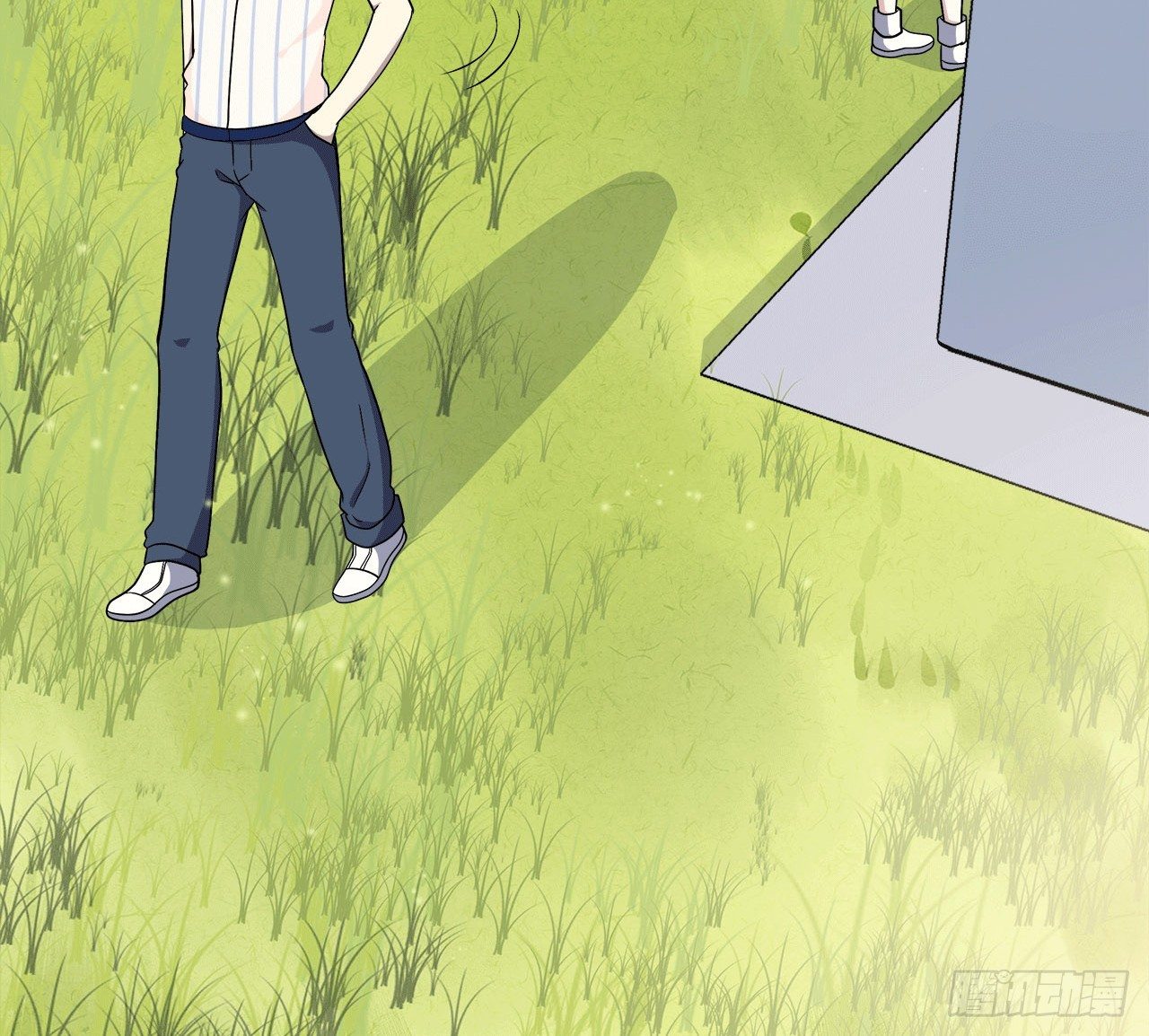 第 42 页