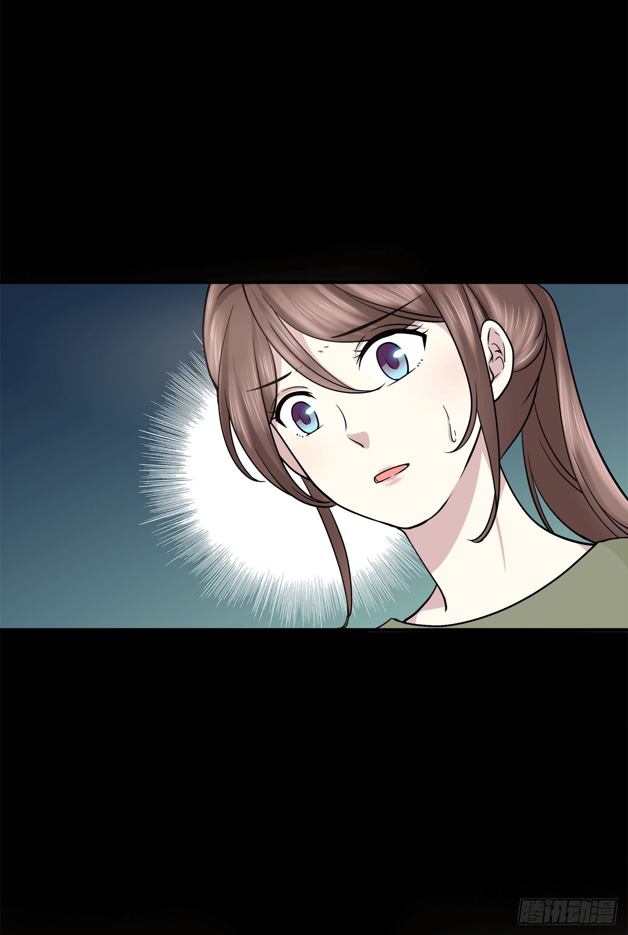 第 55 页