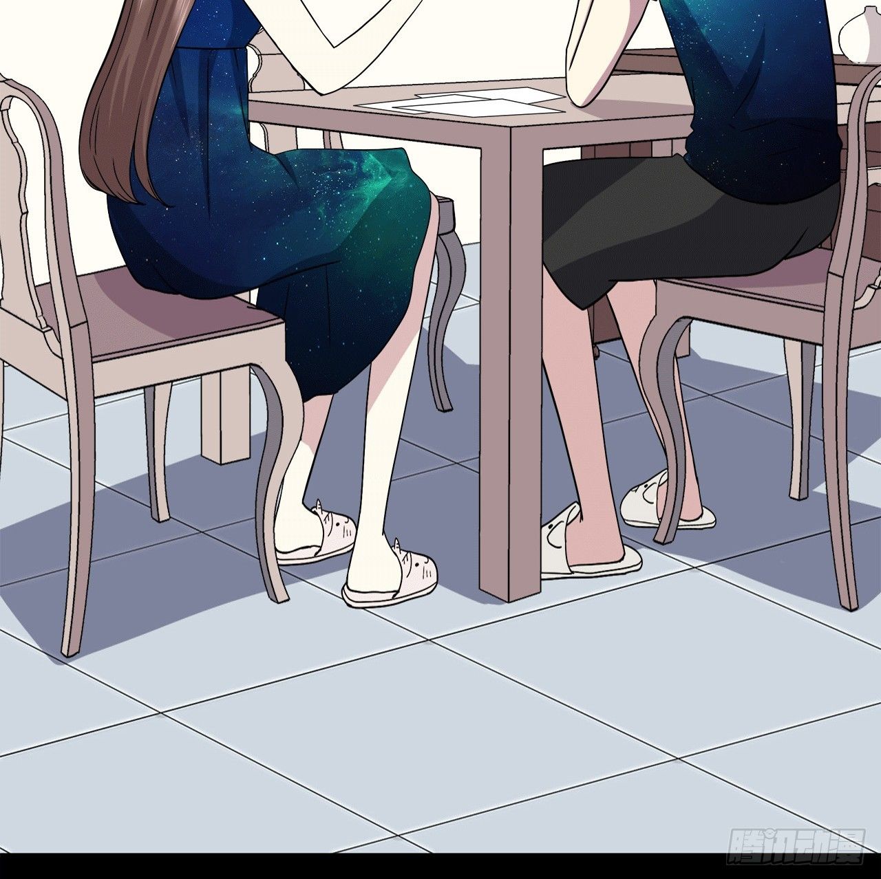 第 63 页