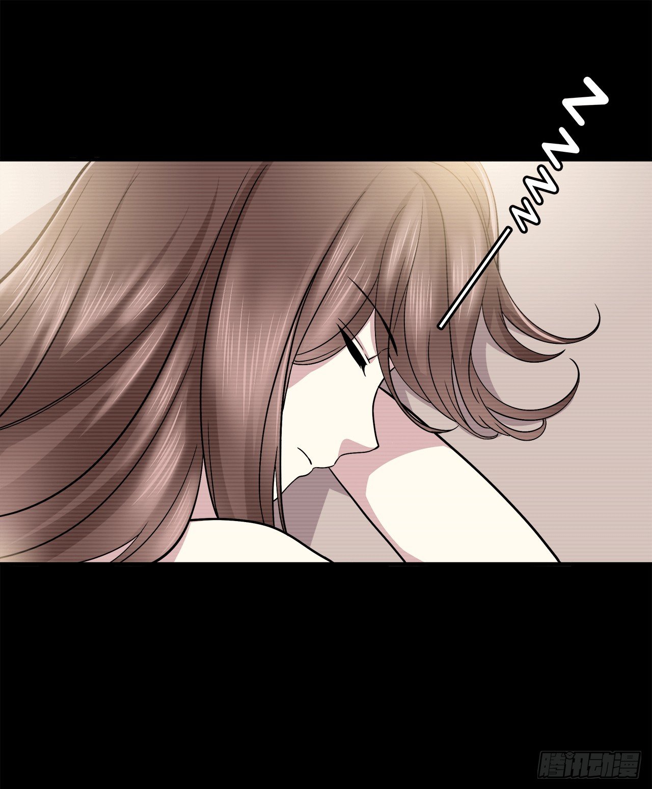 第 70 页