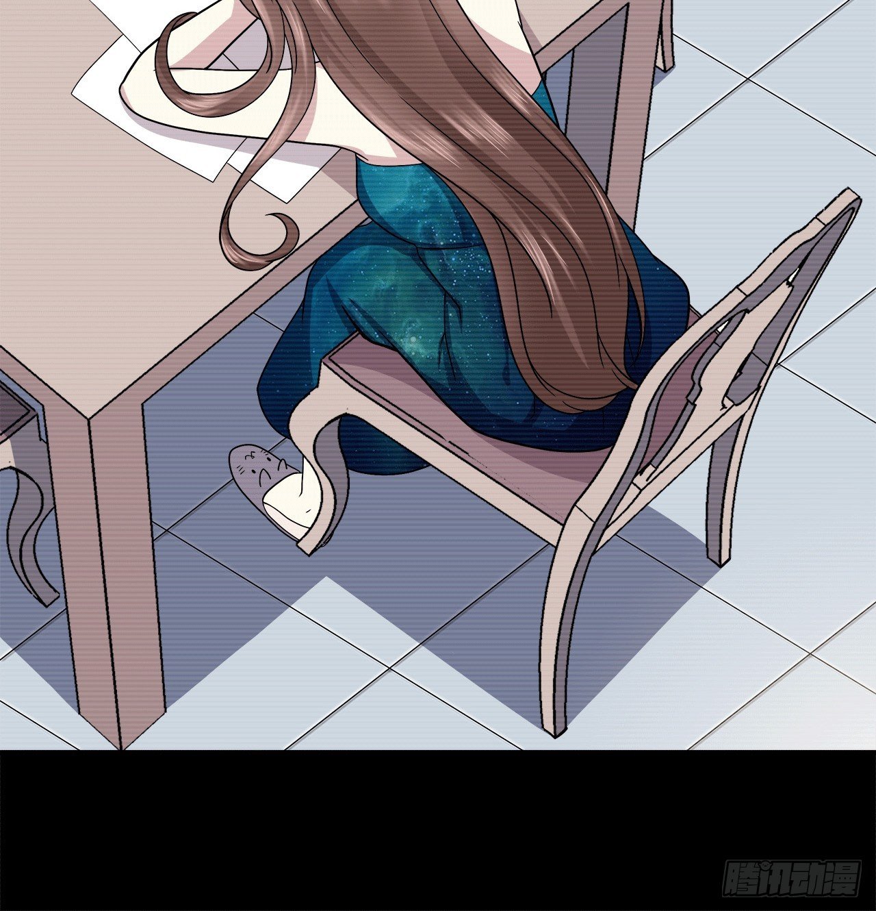 第 73 页