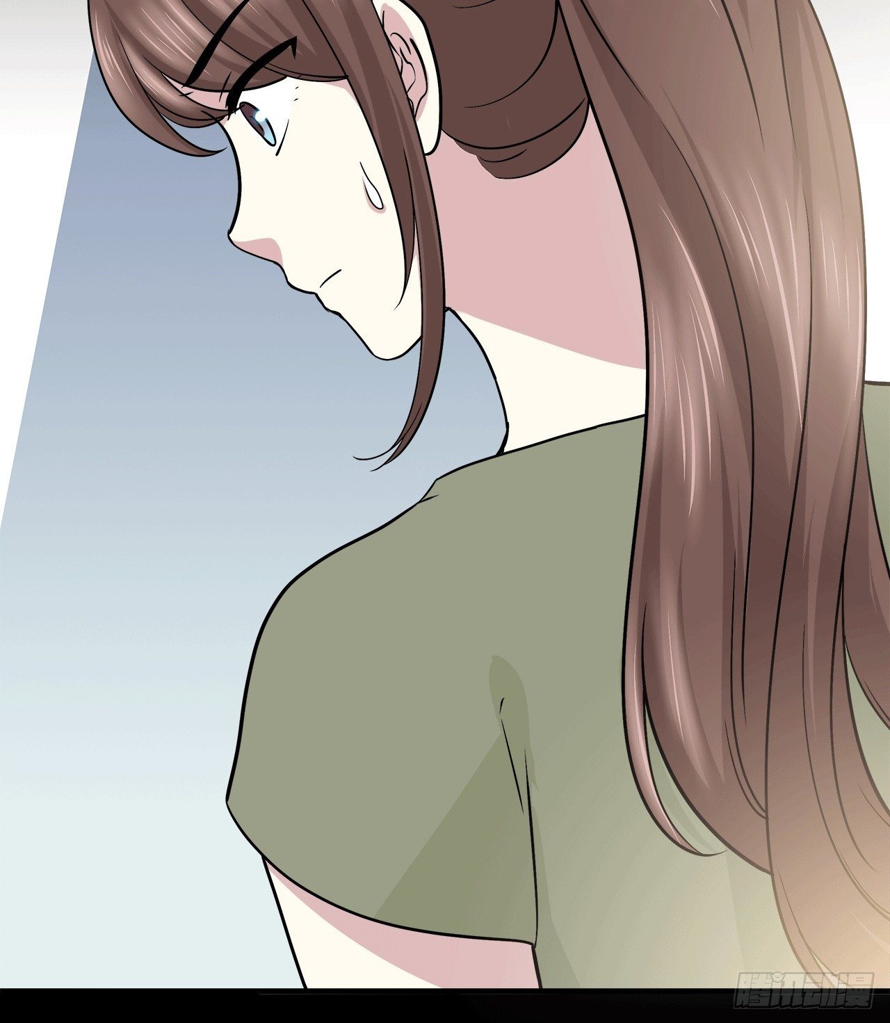 第 76 页