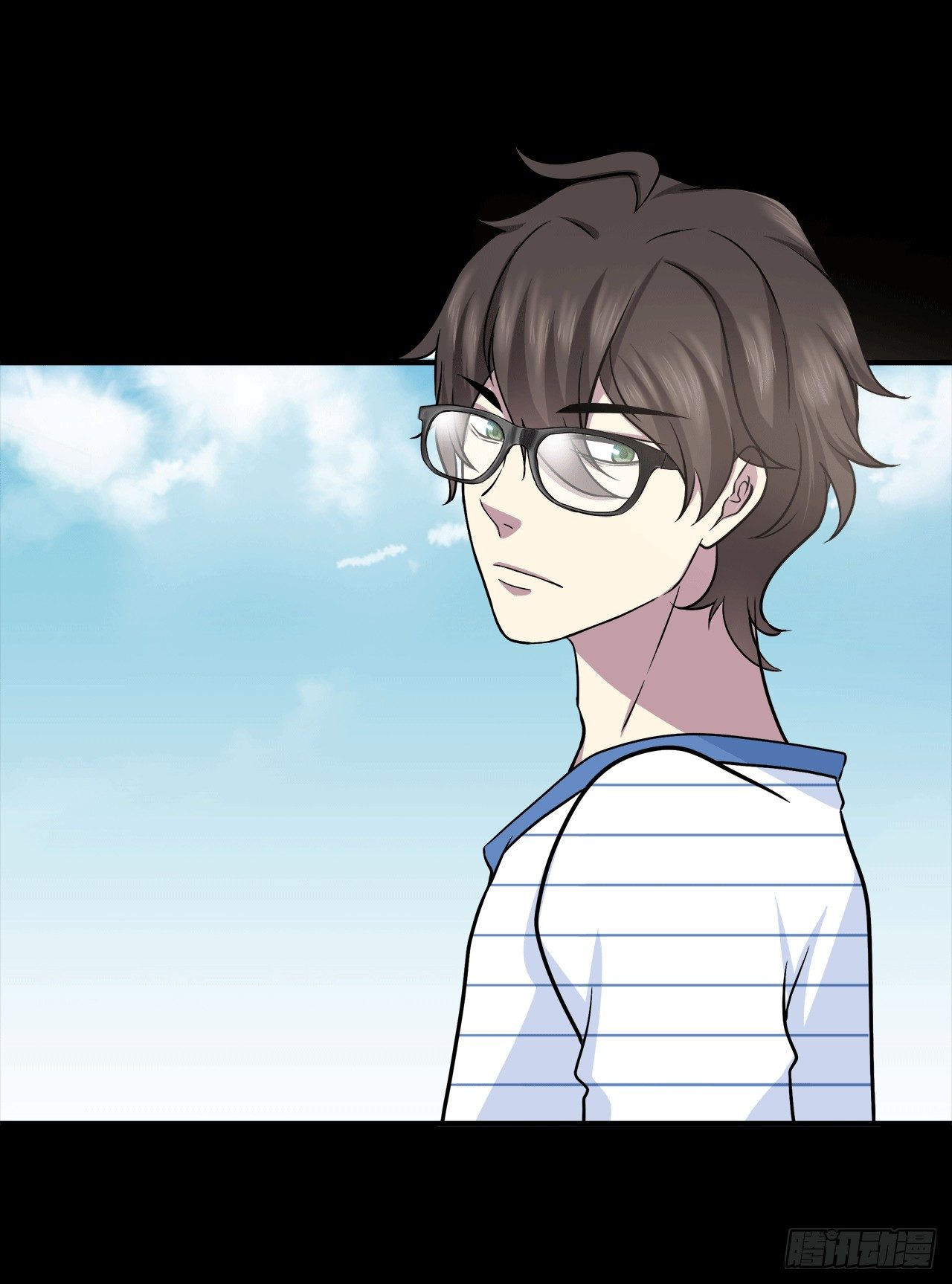 第 79 页