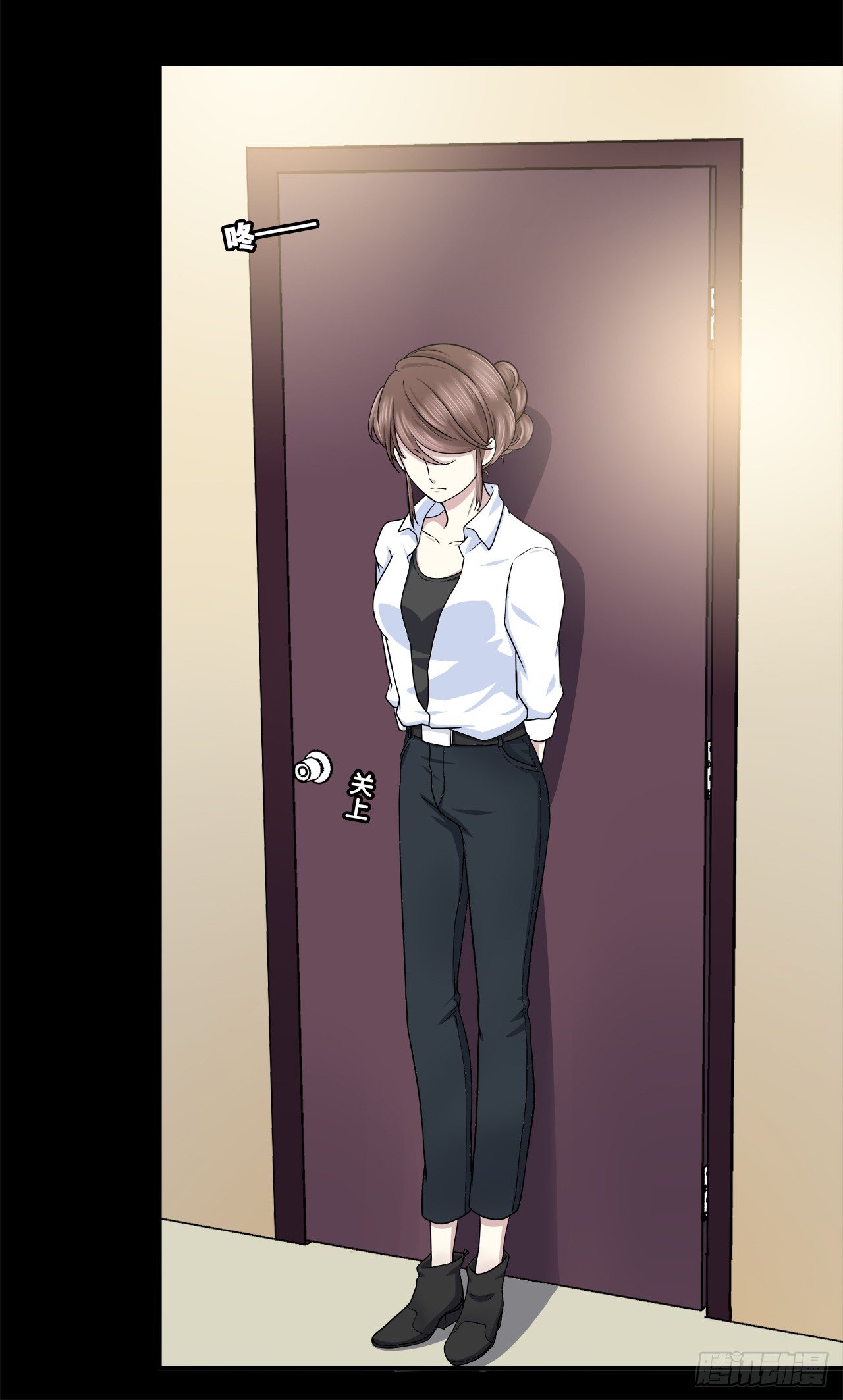 第 29 页