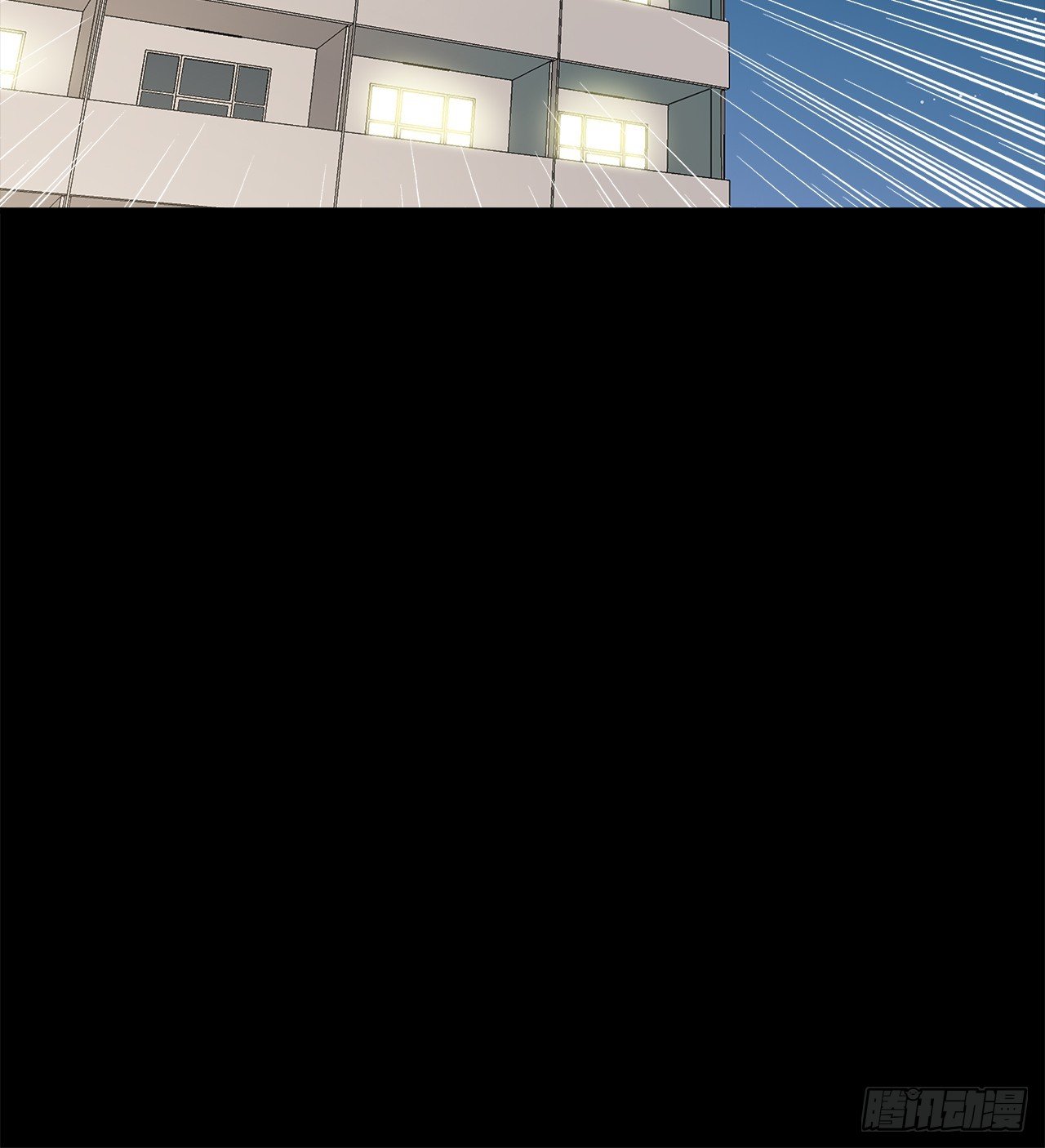 第 59 页