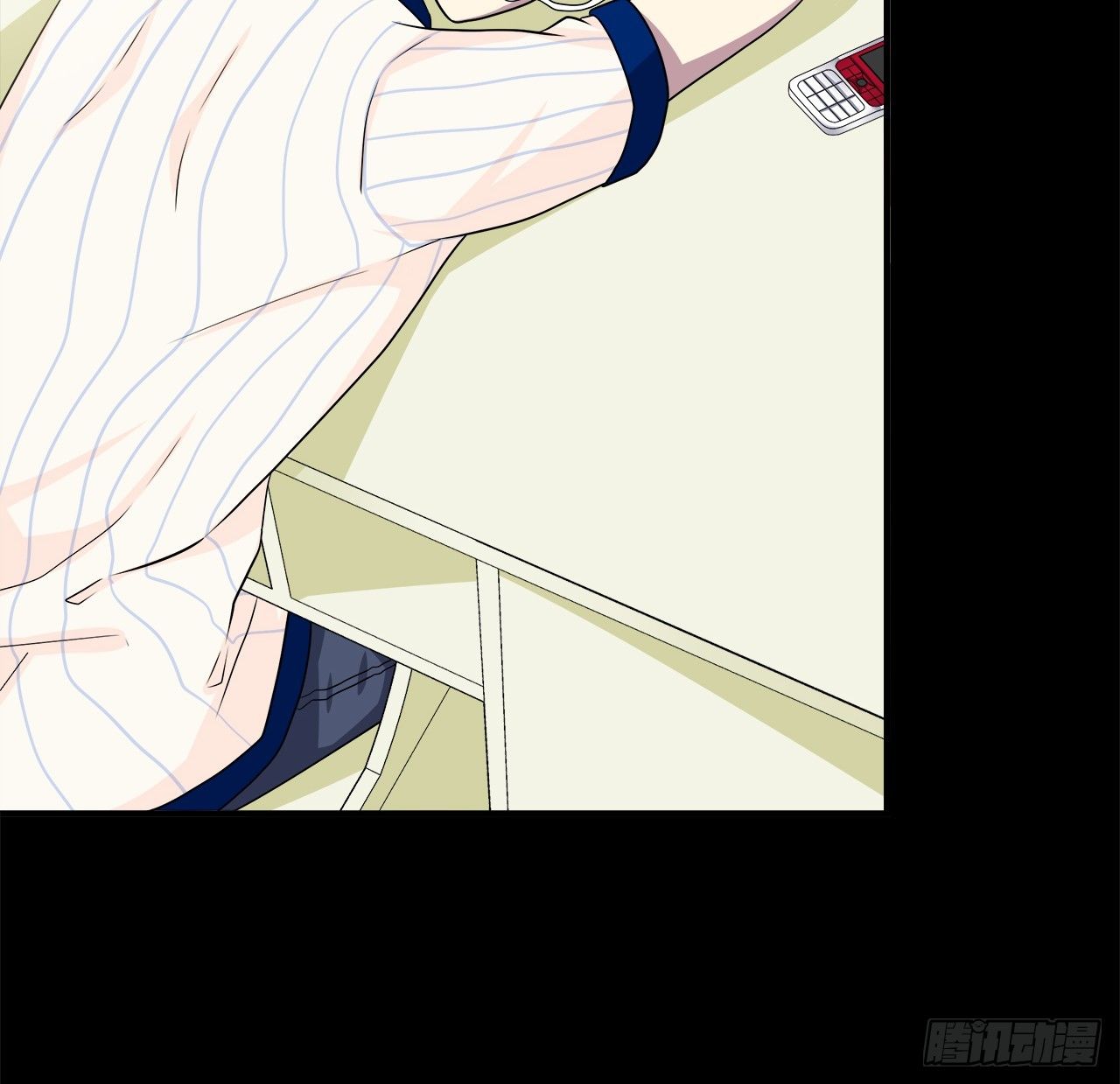 第 61 页