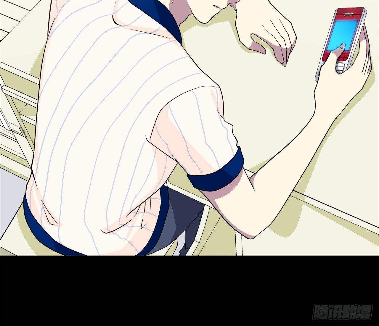 第 64 页