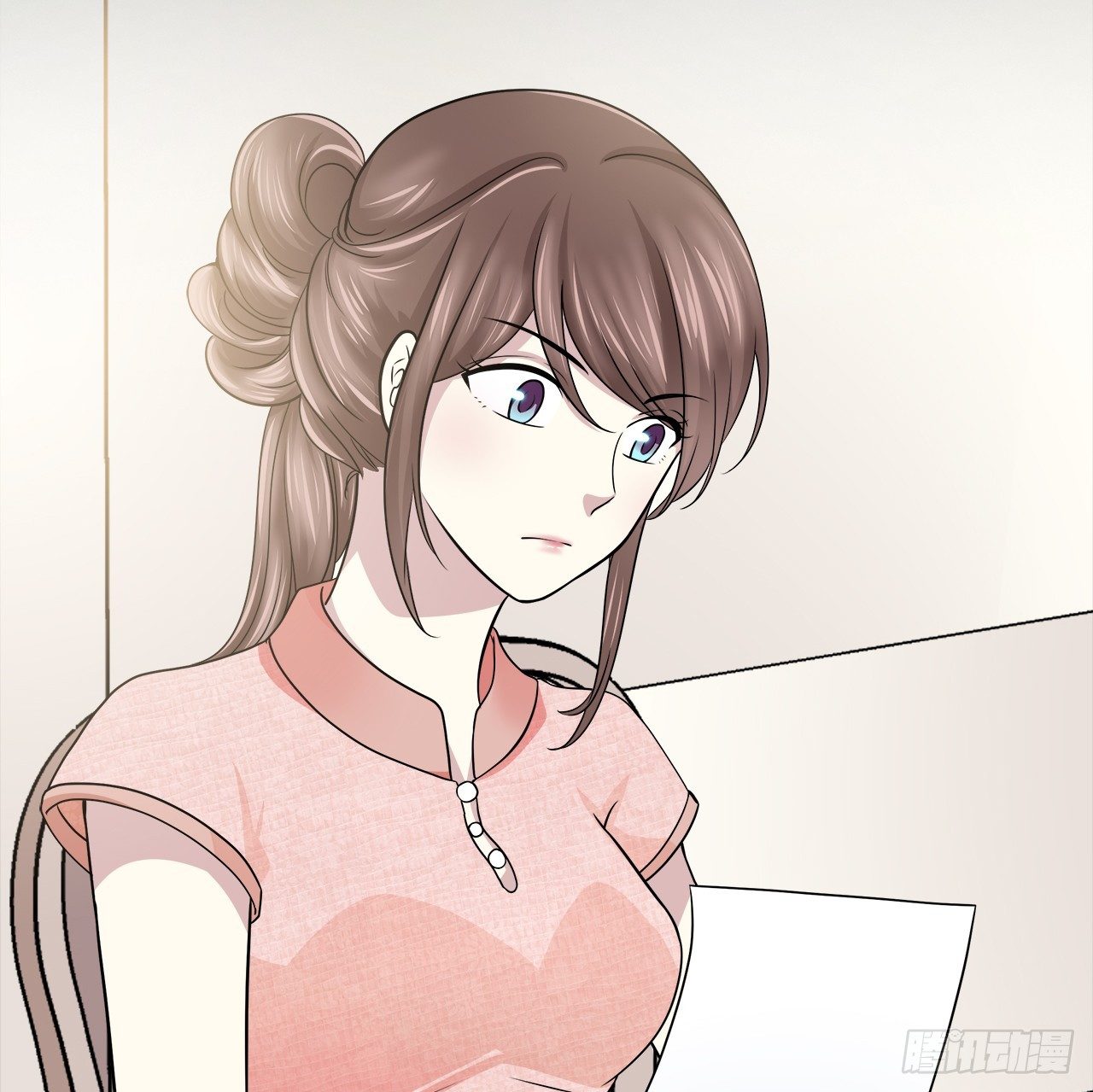 第 78 页