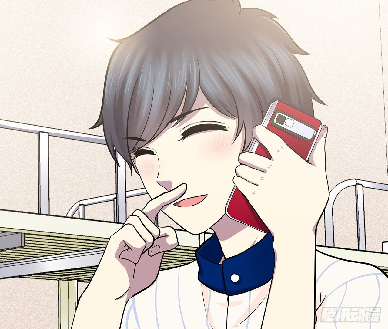 第 22 页