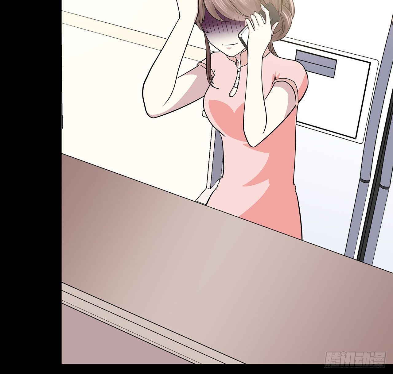 第 47 页