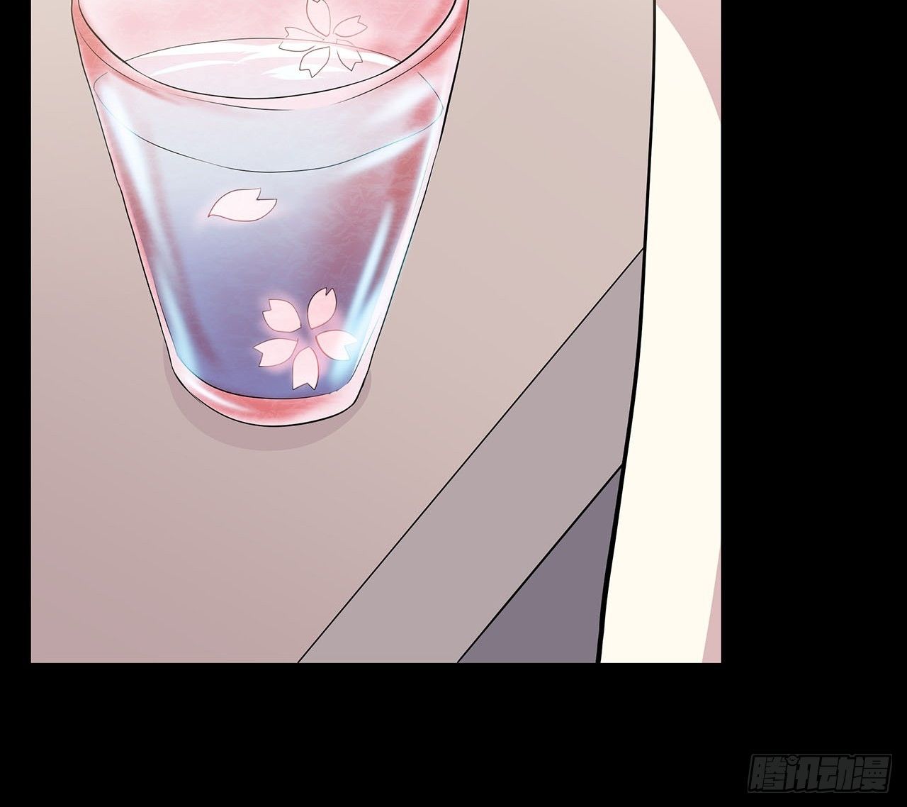 第 51 页
