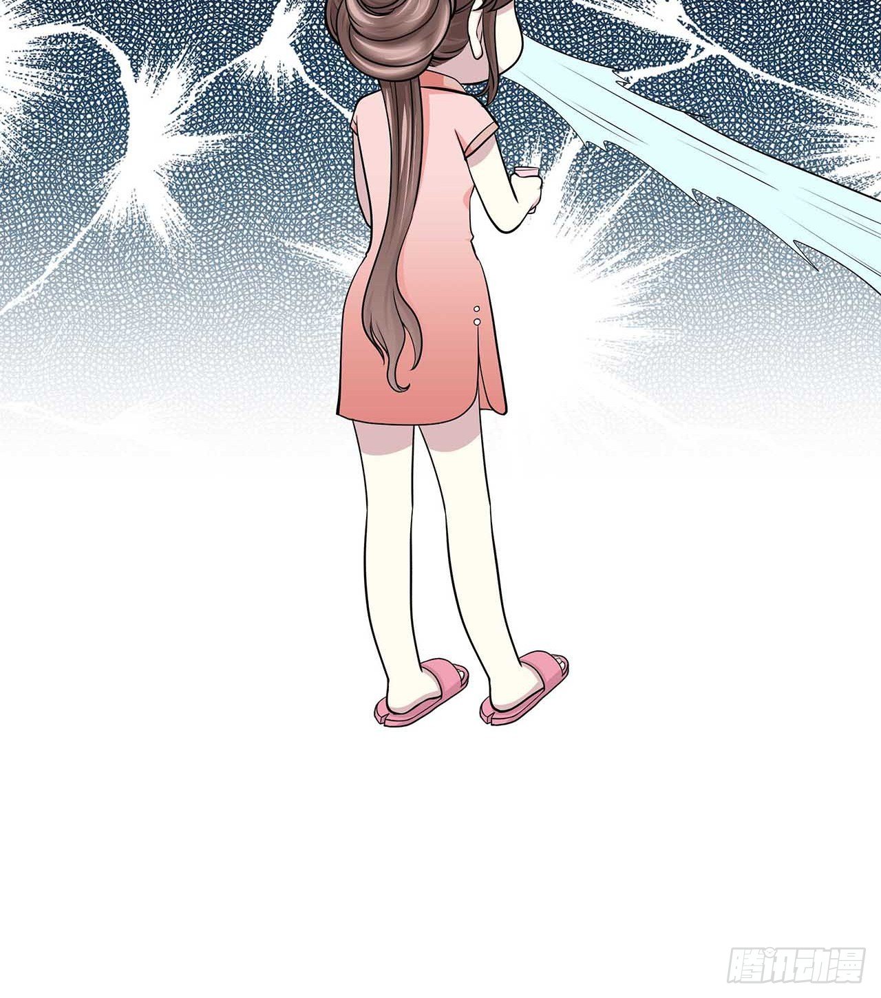 第 62 页