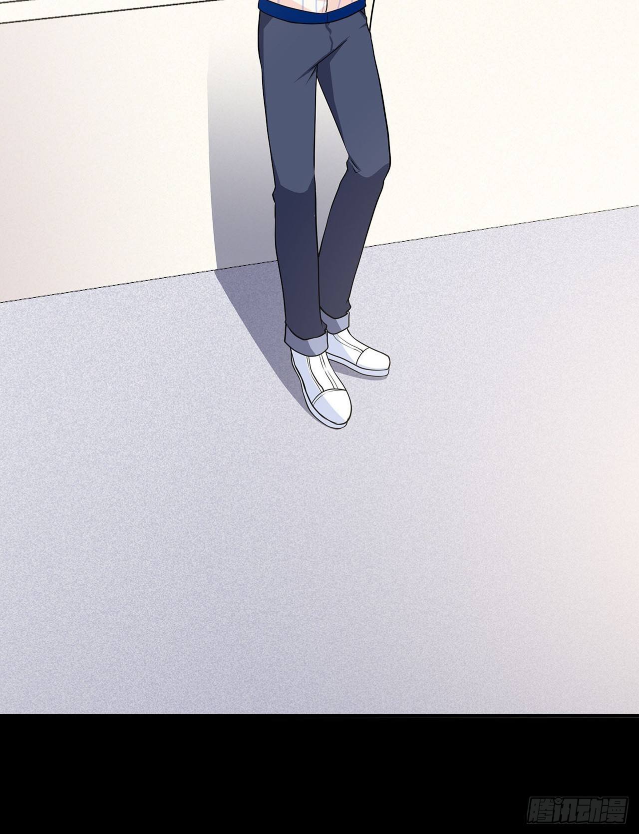 第 70 页
