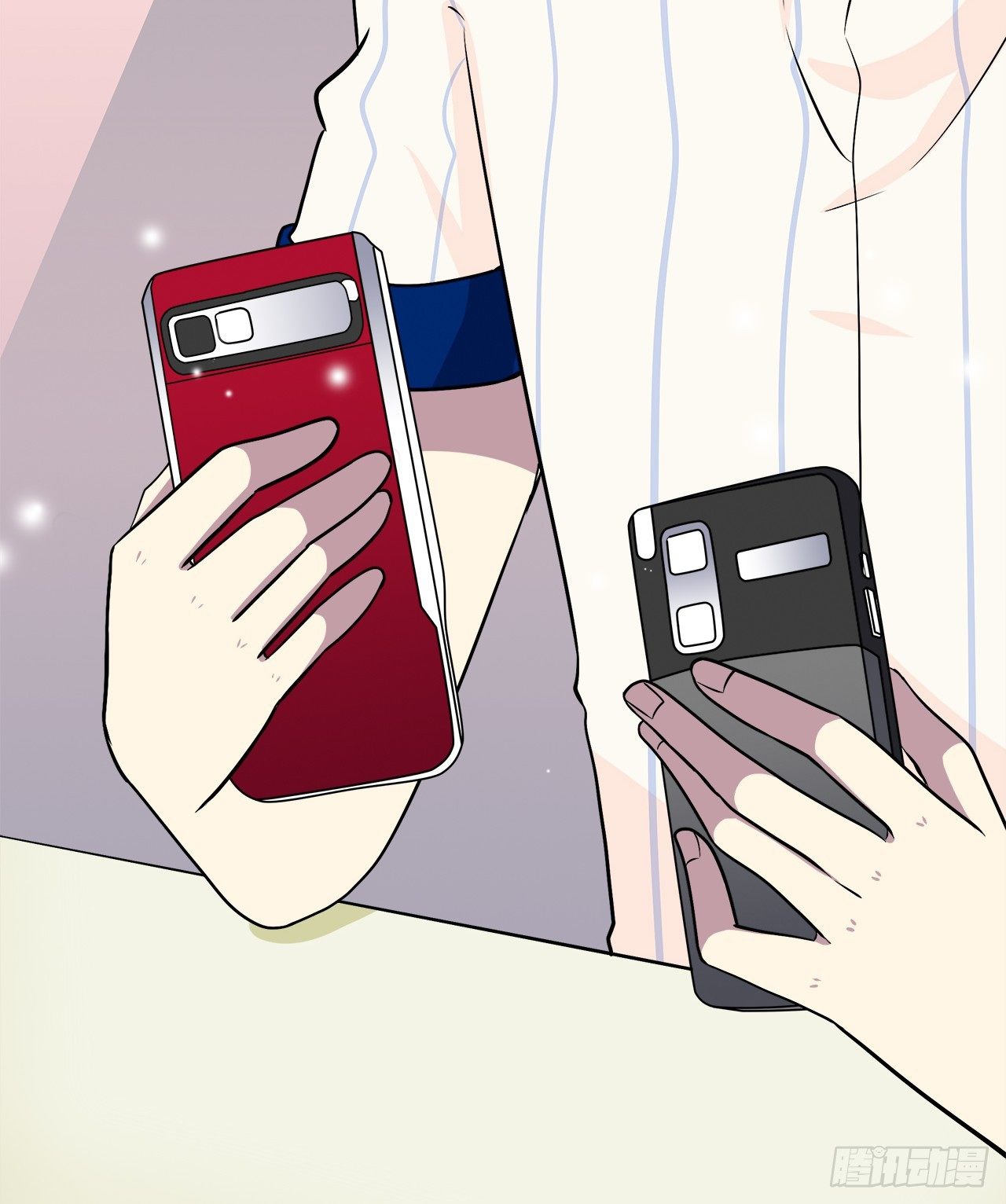 第 101 页