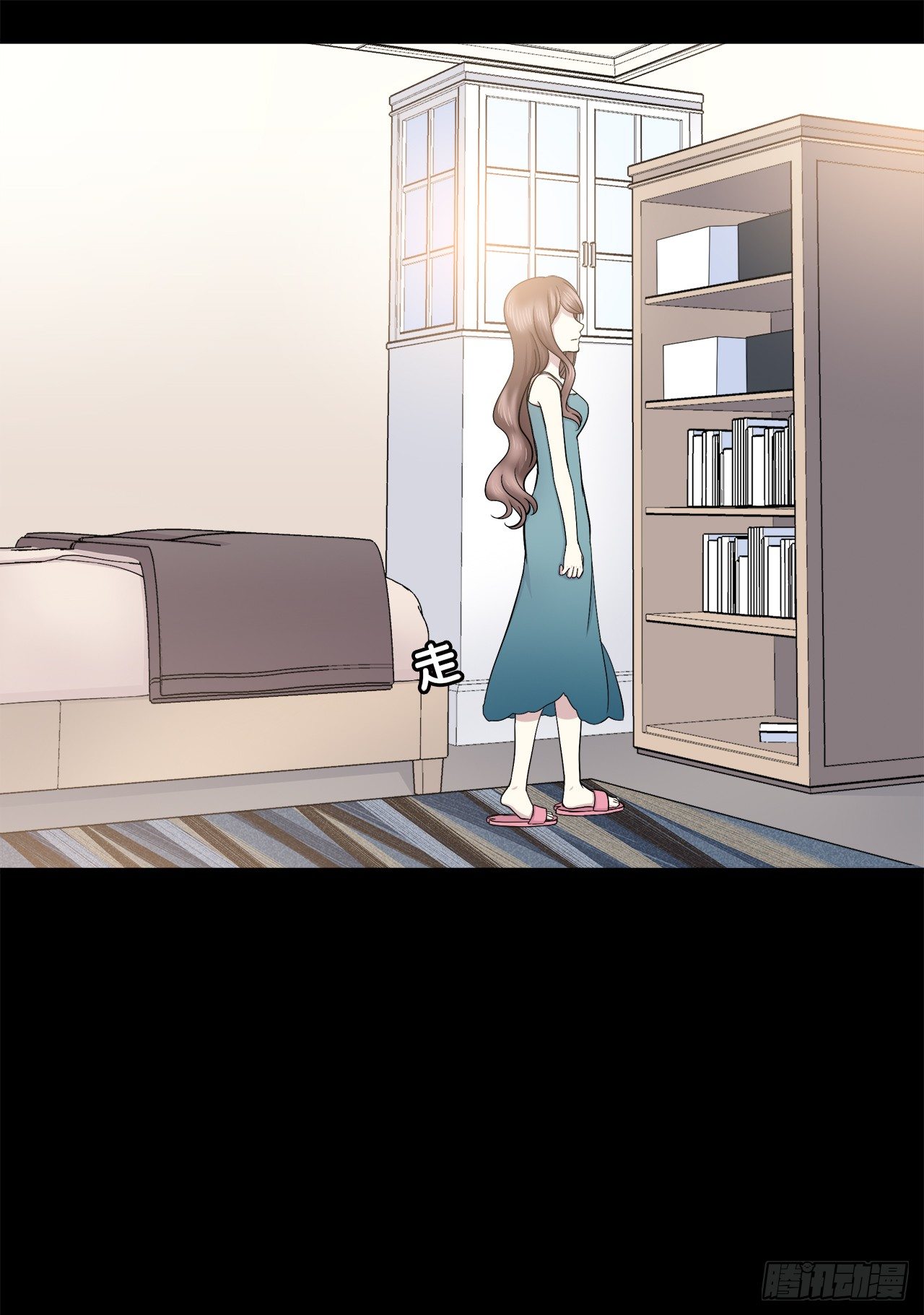 第 24 页