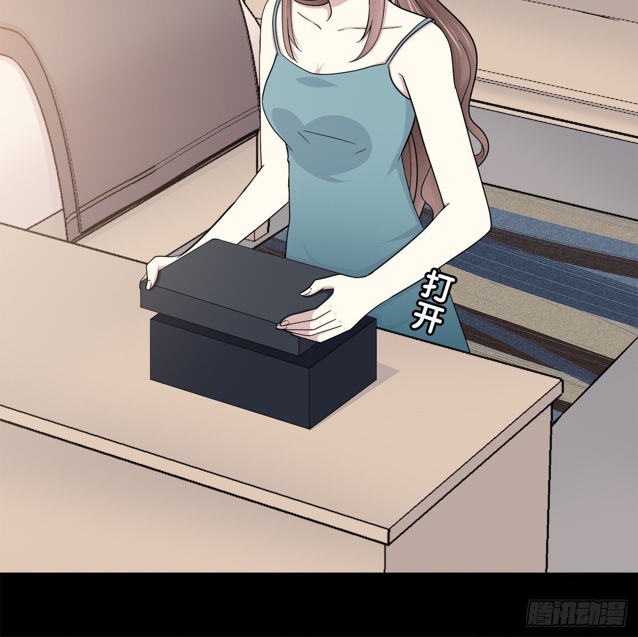 第 27 页