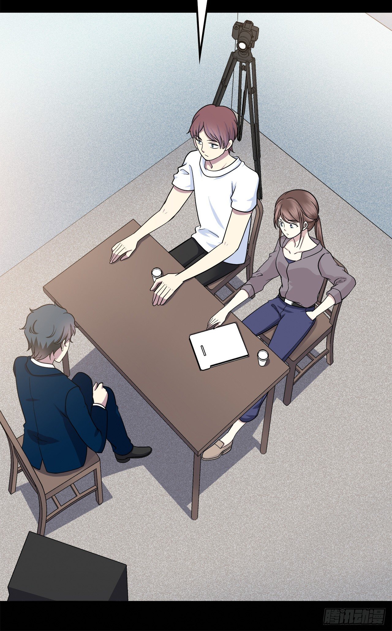 第 45 页