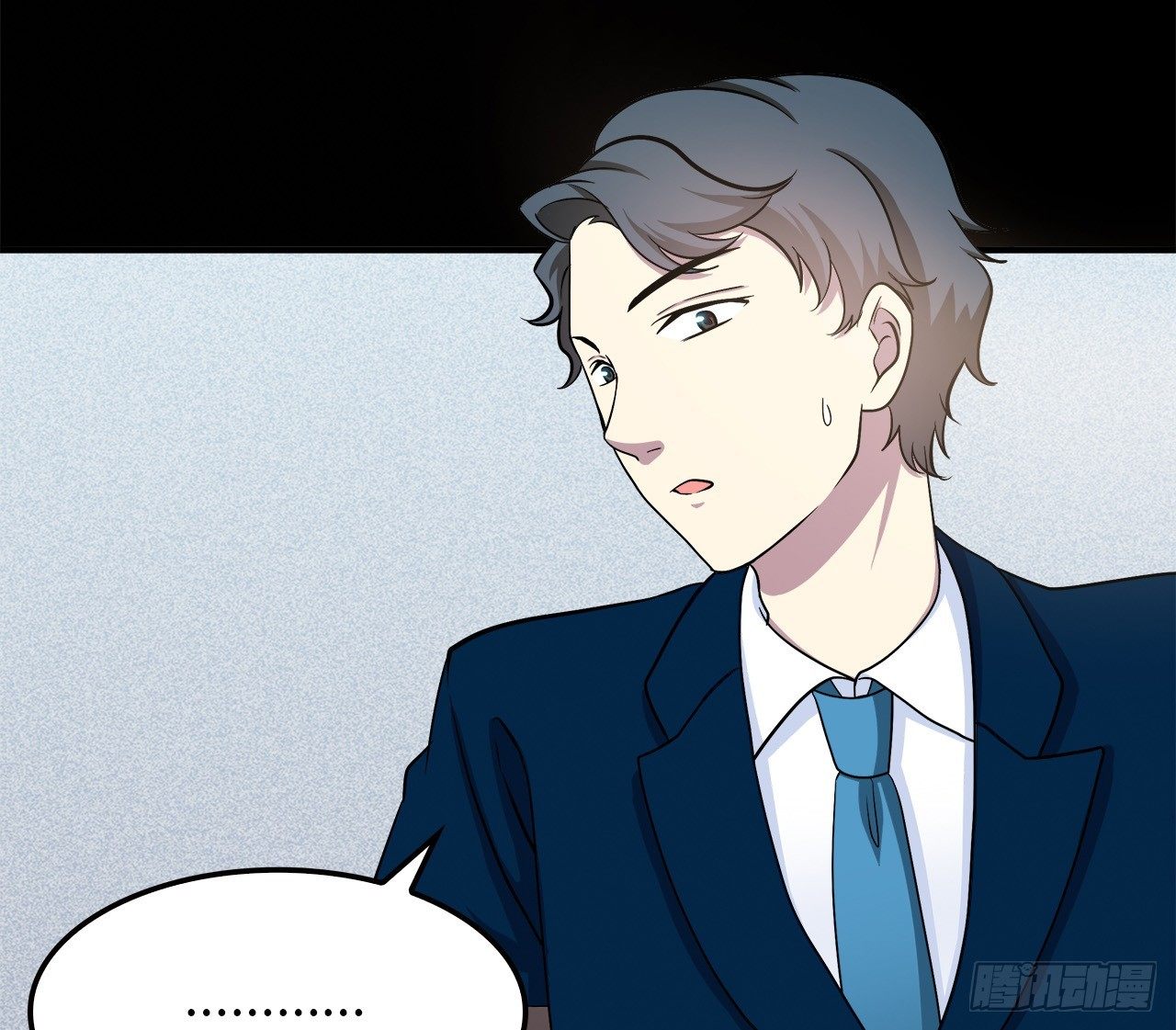 第 47 页
